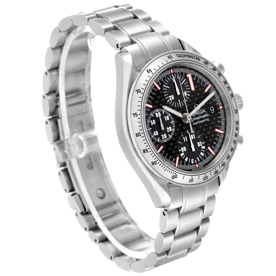 OMEGA Speedmaster オートマチック　3513.50 $_57.JPG?set_id=8800005007
