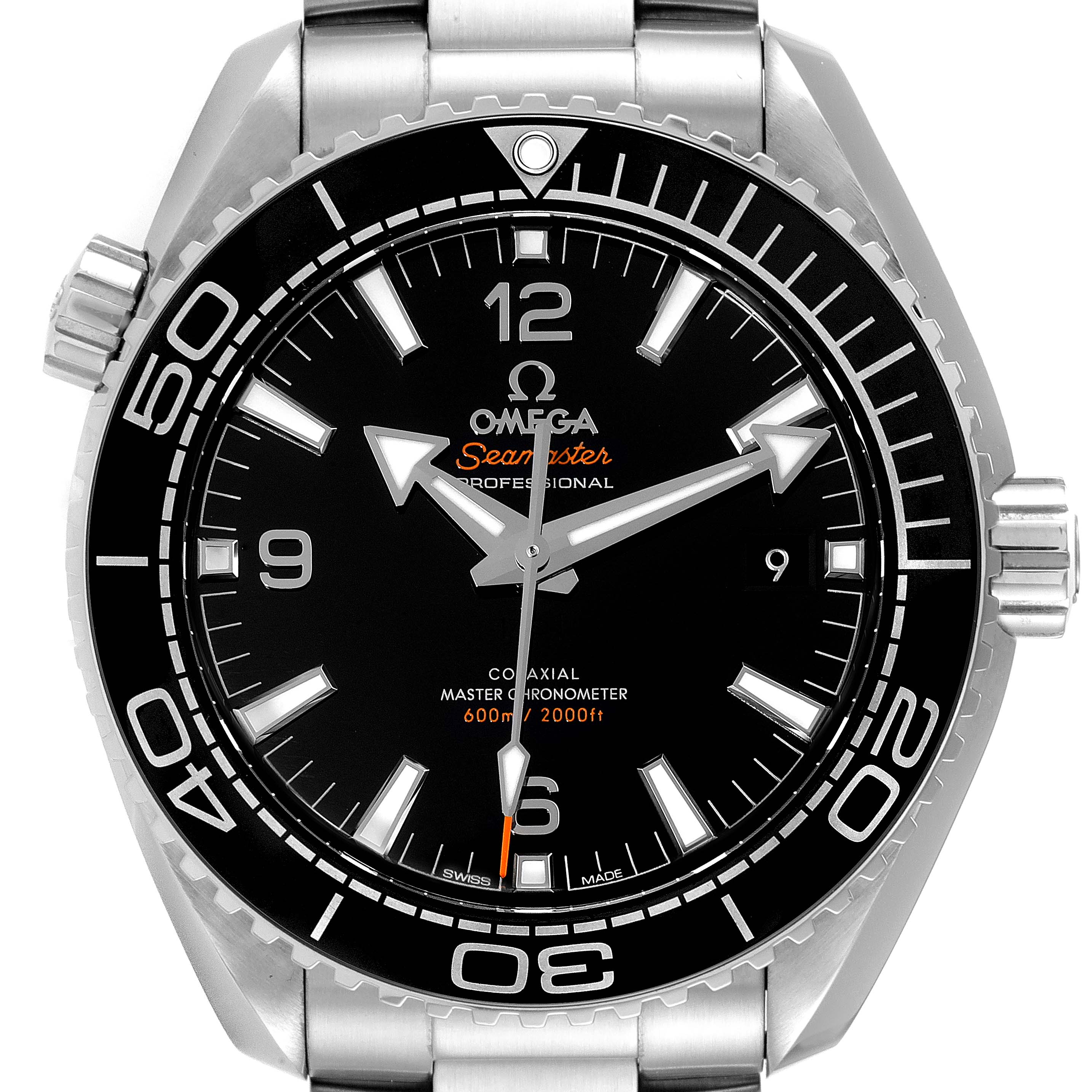 omega 21530442101001