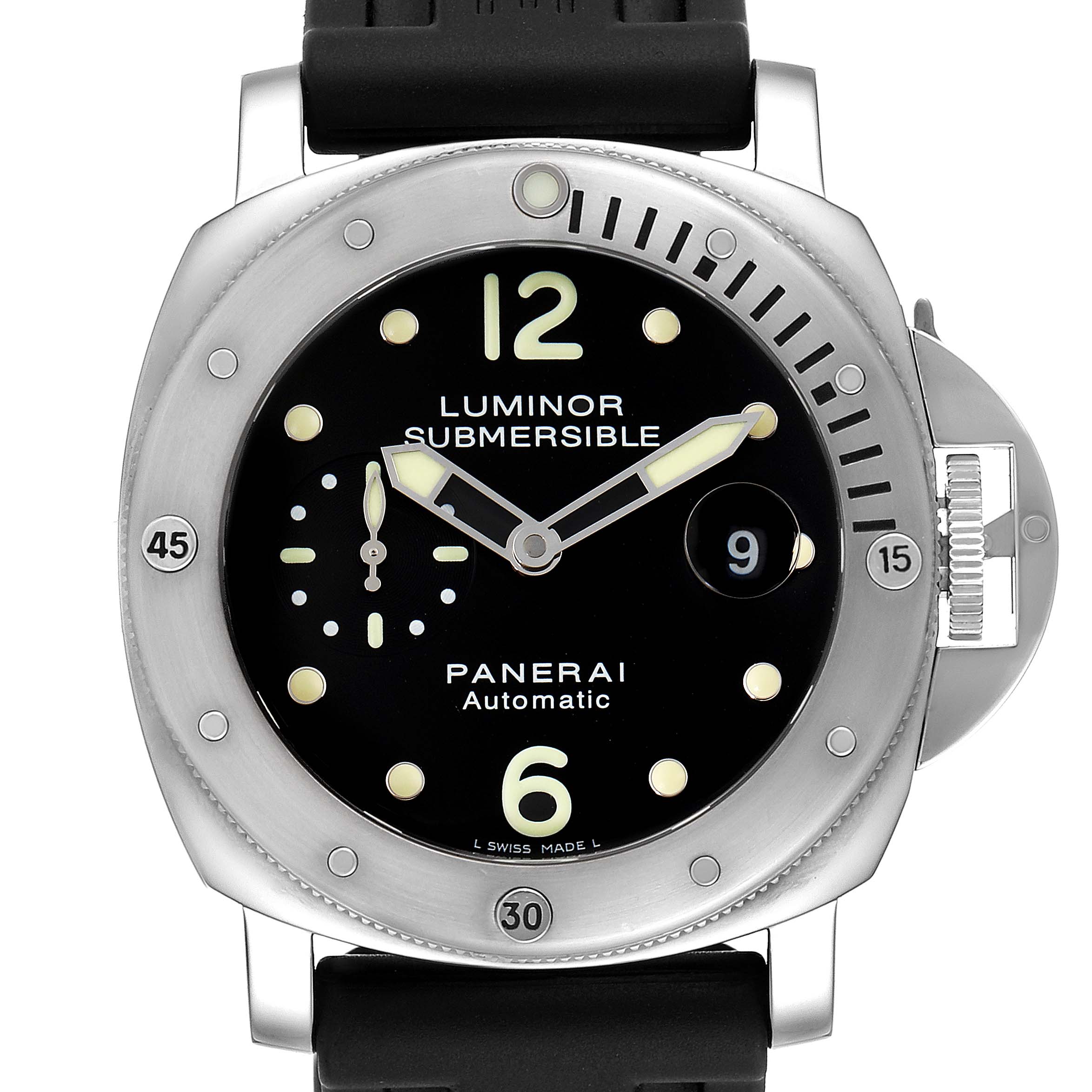 panerai pam024