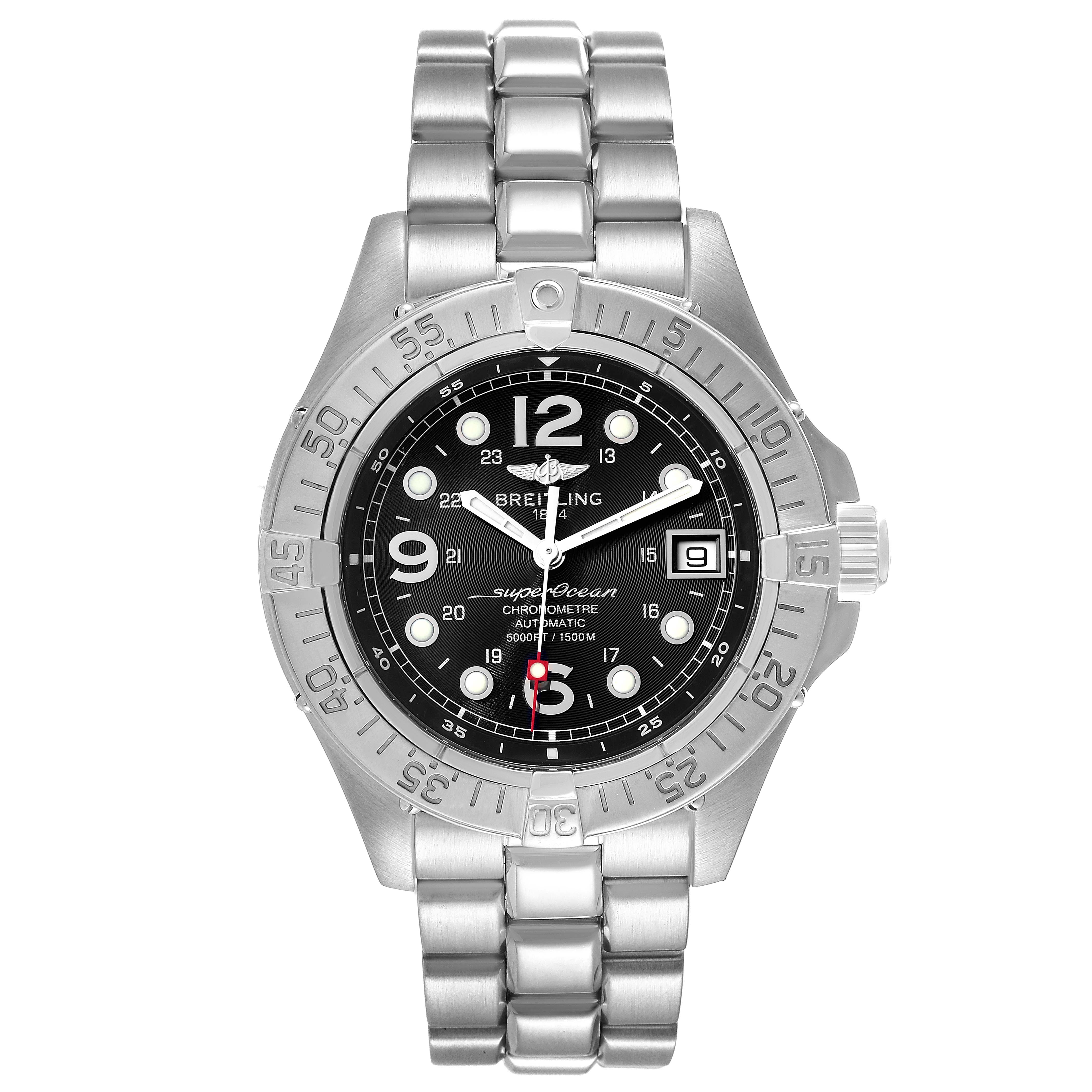breitling-superocean-steelfish