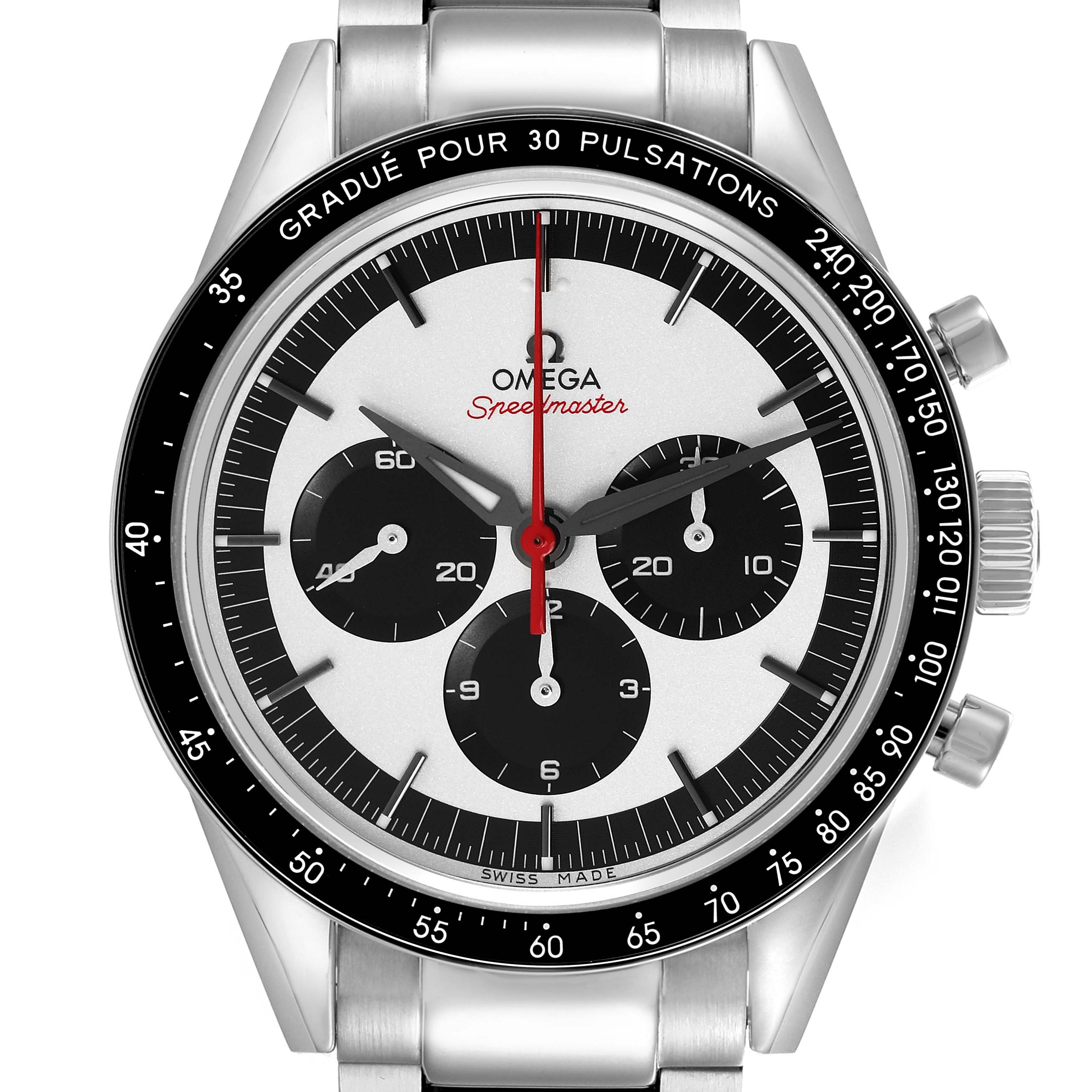 書119 omega-speedmaster-ck2998-le-