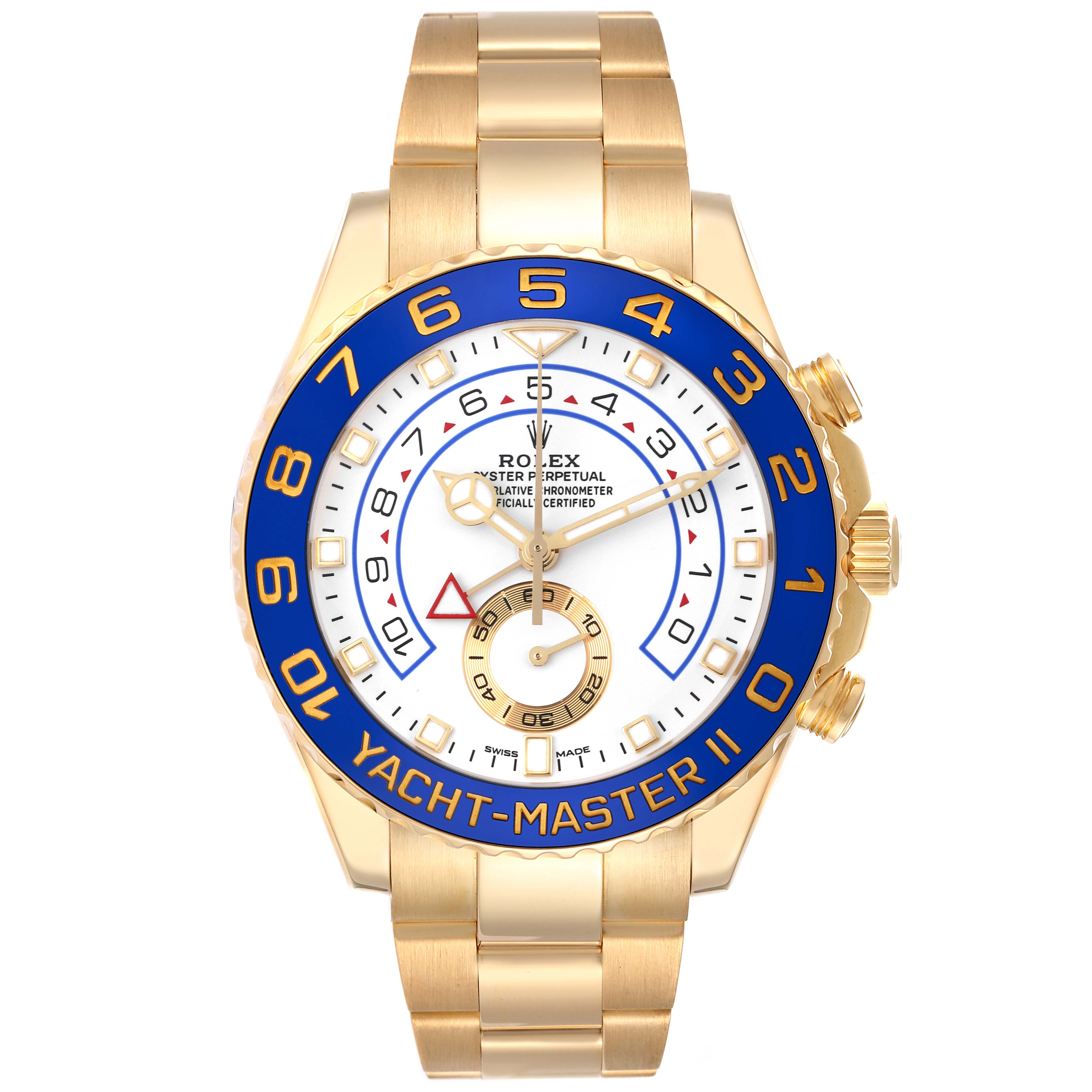 rolex-yachtmaster-ii-regatta-