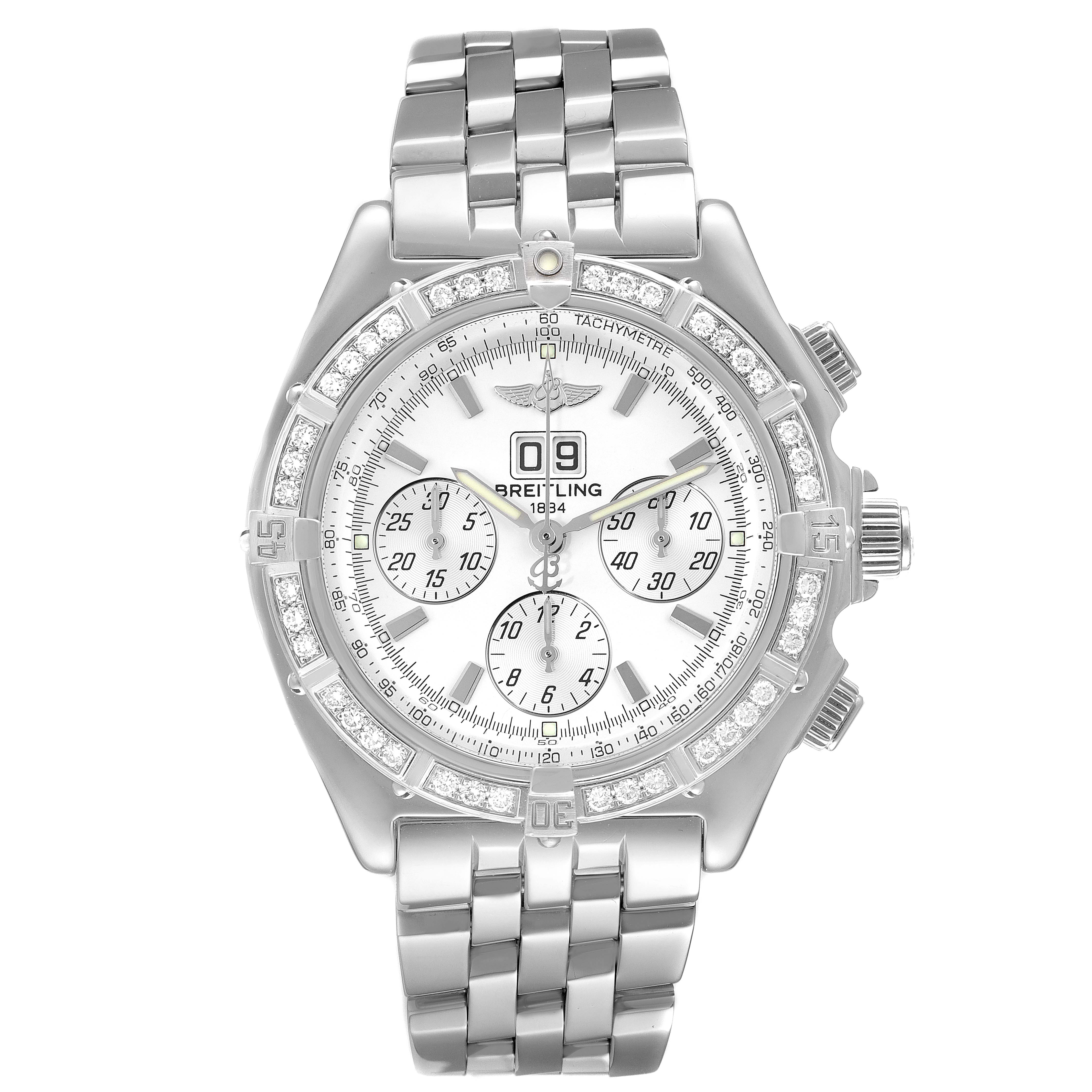 breitling-windrider-crosswind-