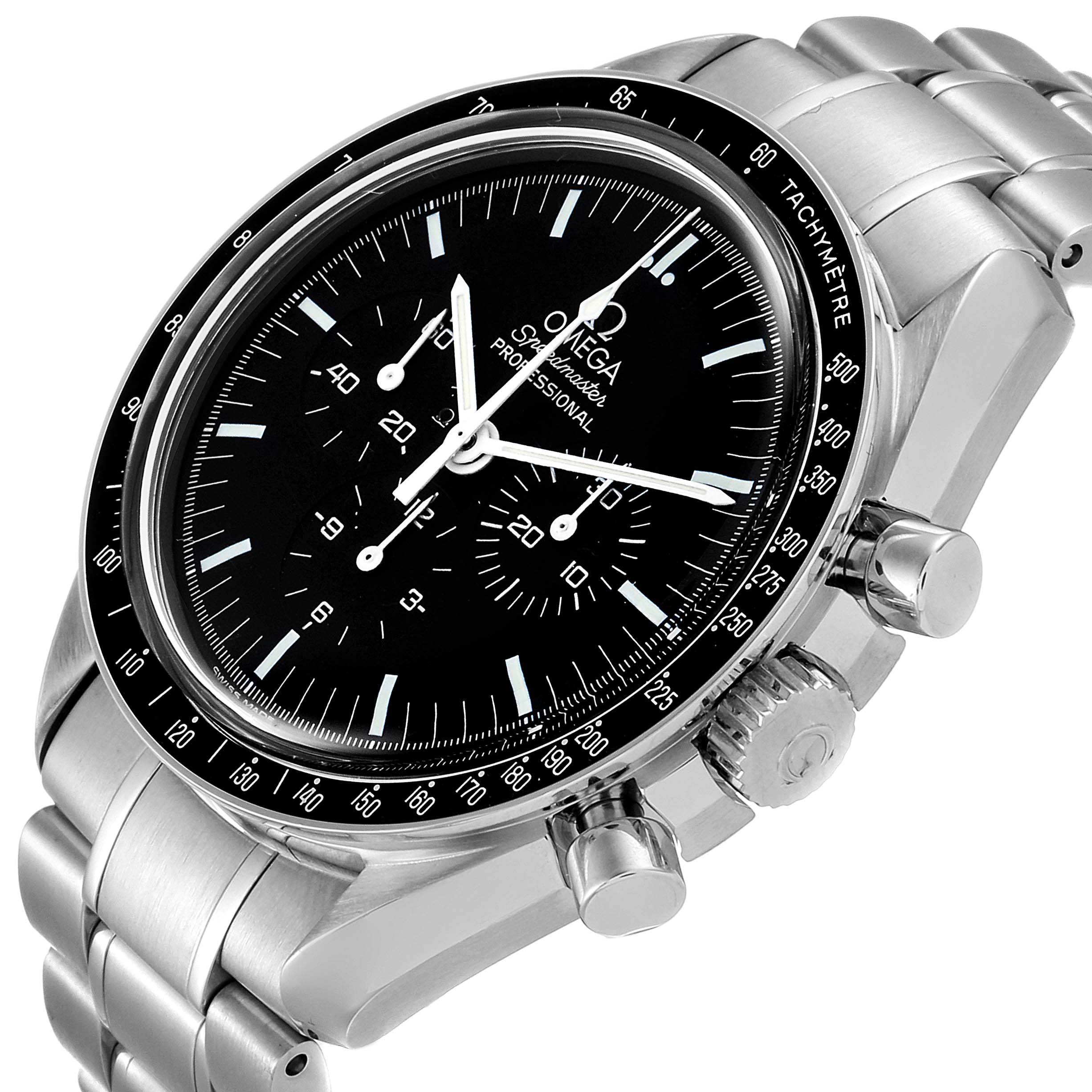 omega speedmaster professional moonwatch 3570.50