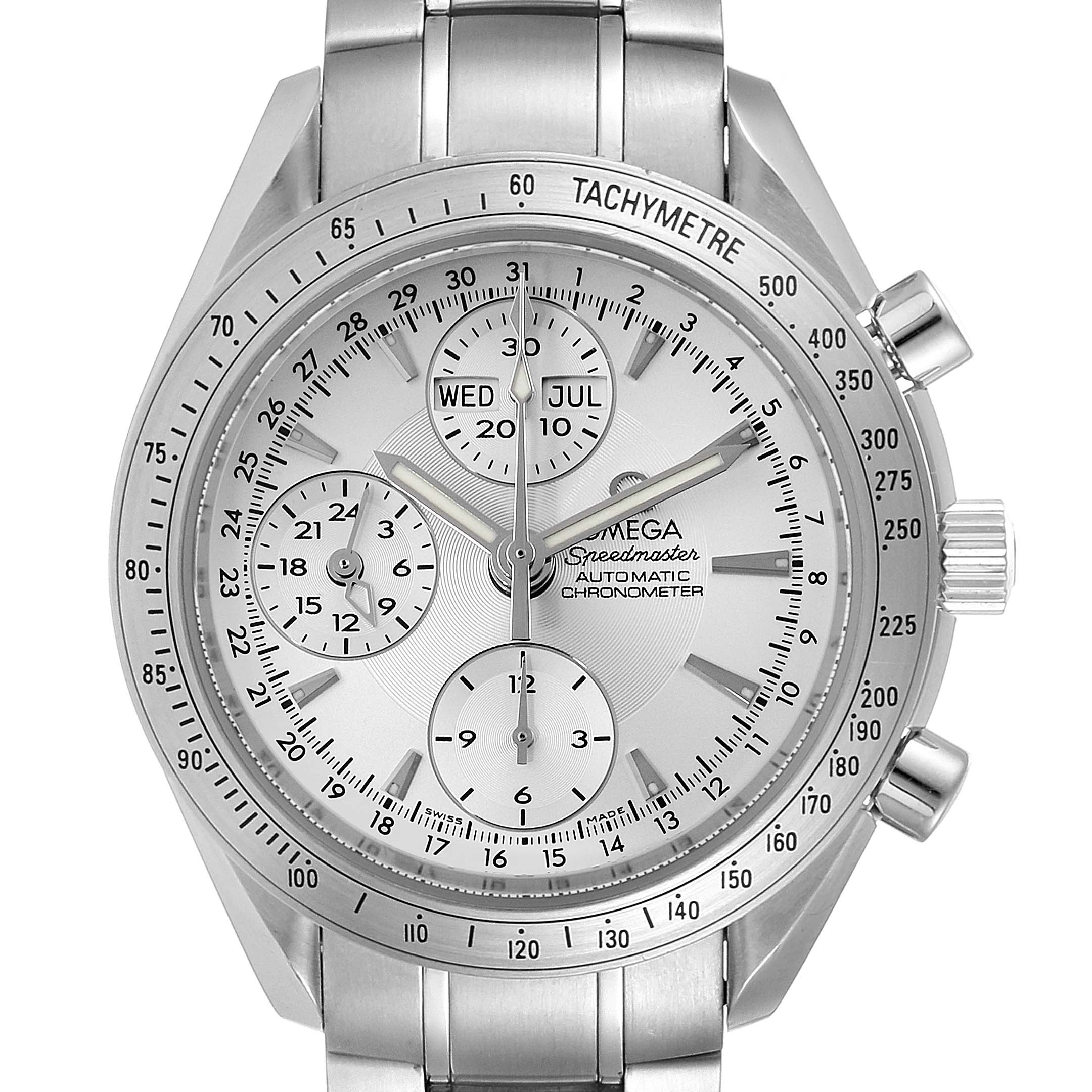 omega speedmaster 3221.30