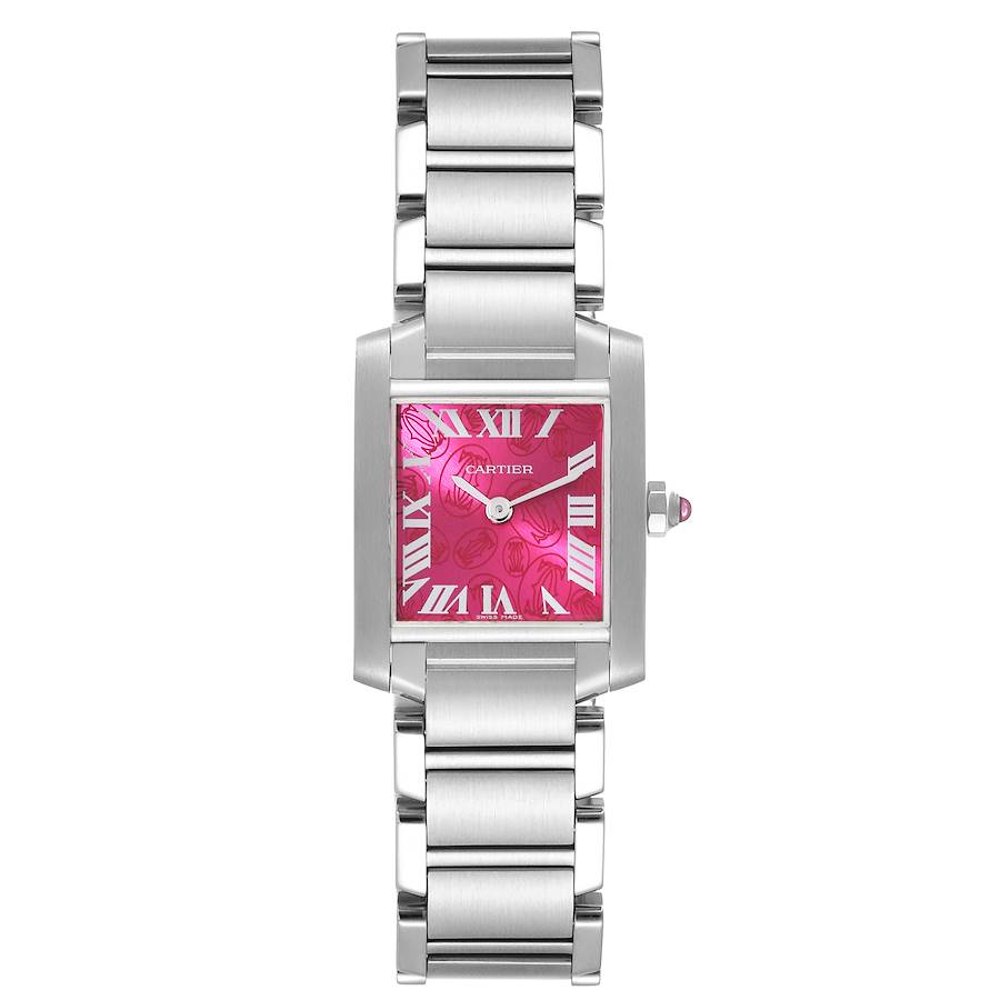 jakcom b3 smart watch hot sale| Alibaba.com
