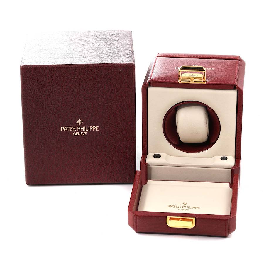 Patek box best sale for sale