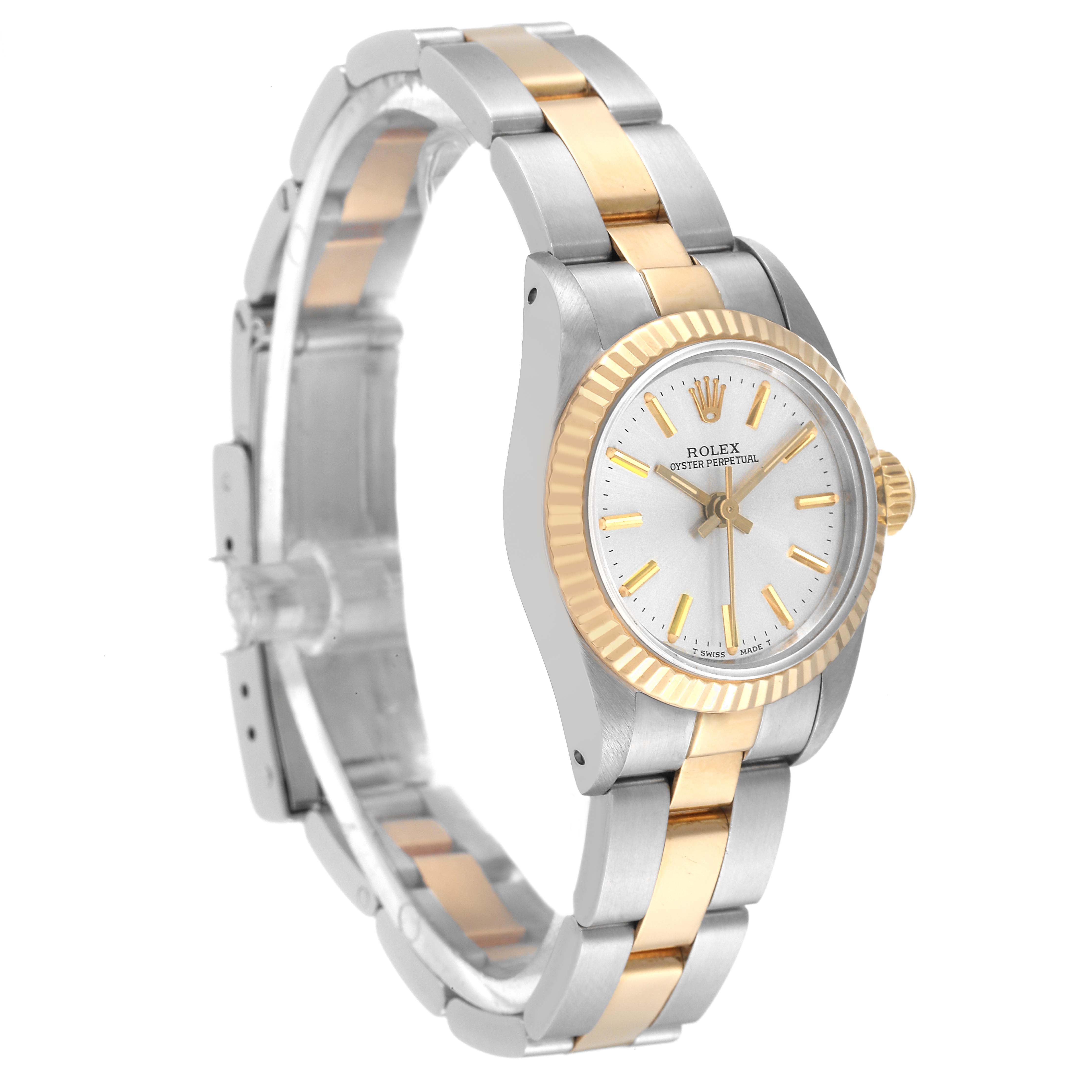 rolex-oyster-perpetual-steel-