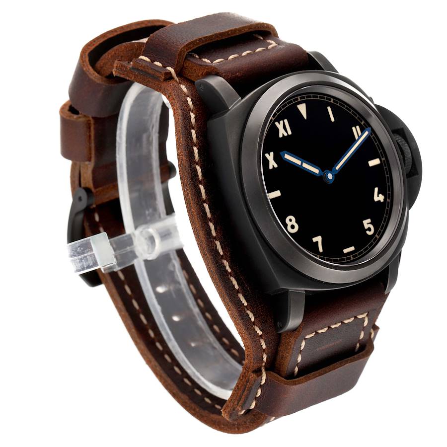 Panerai pam00779 outlet