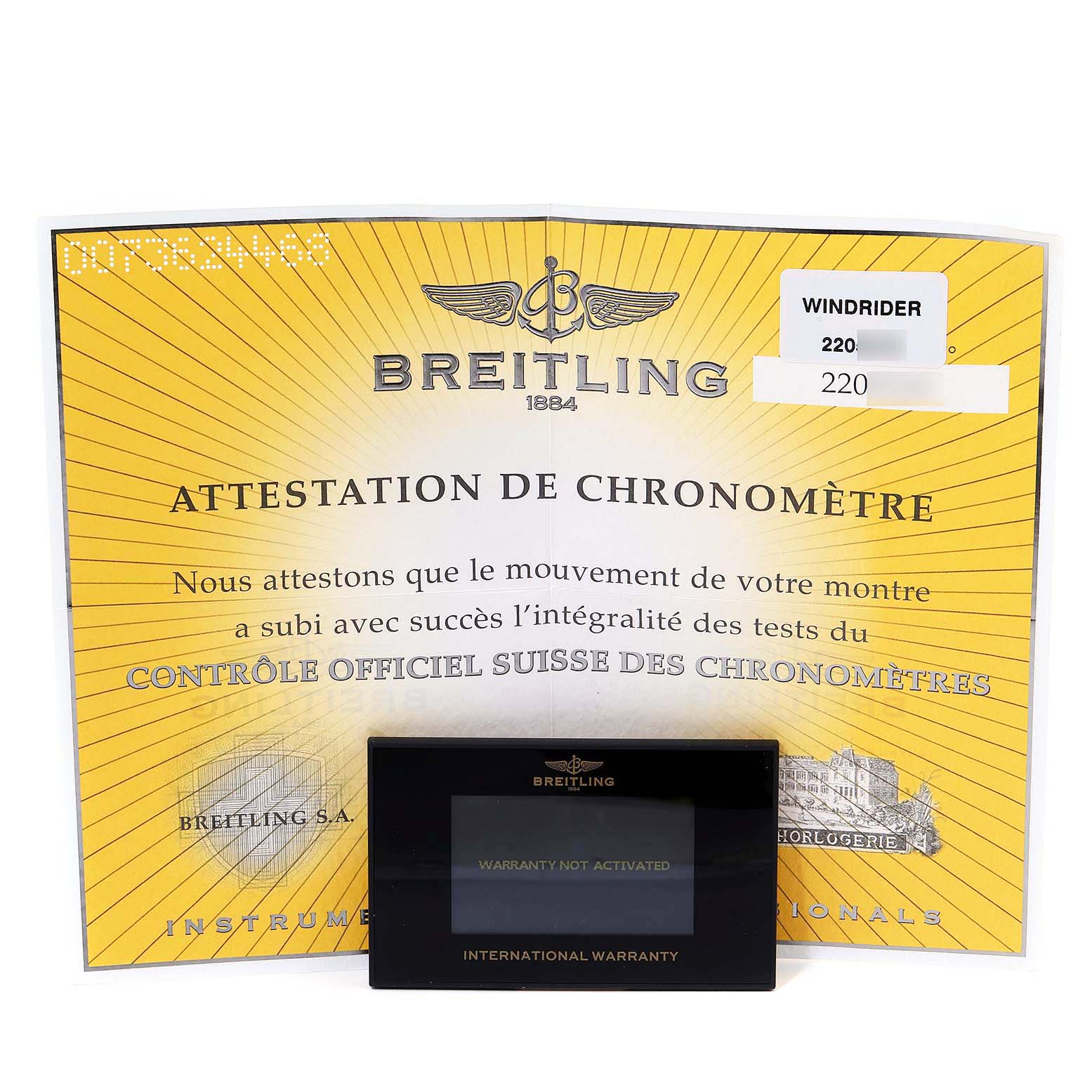 breitling-windrider-cockpit-