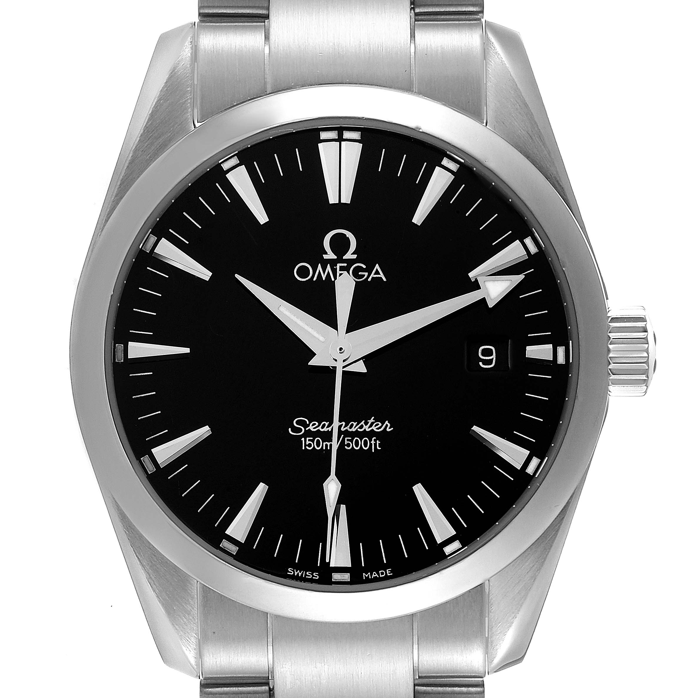 omega-seamaster-aqua-terra-36-