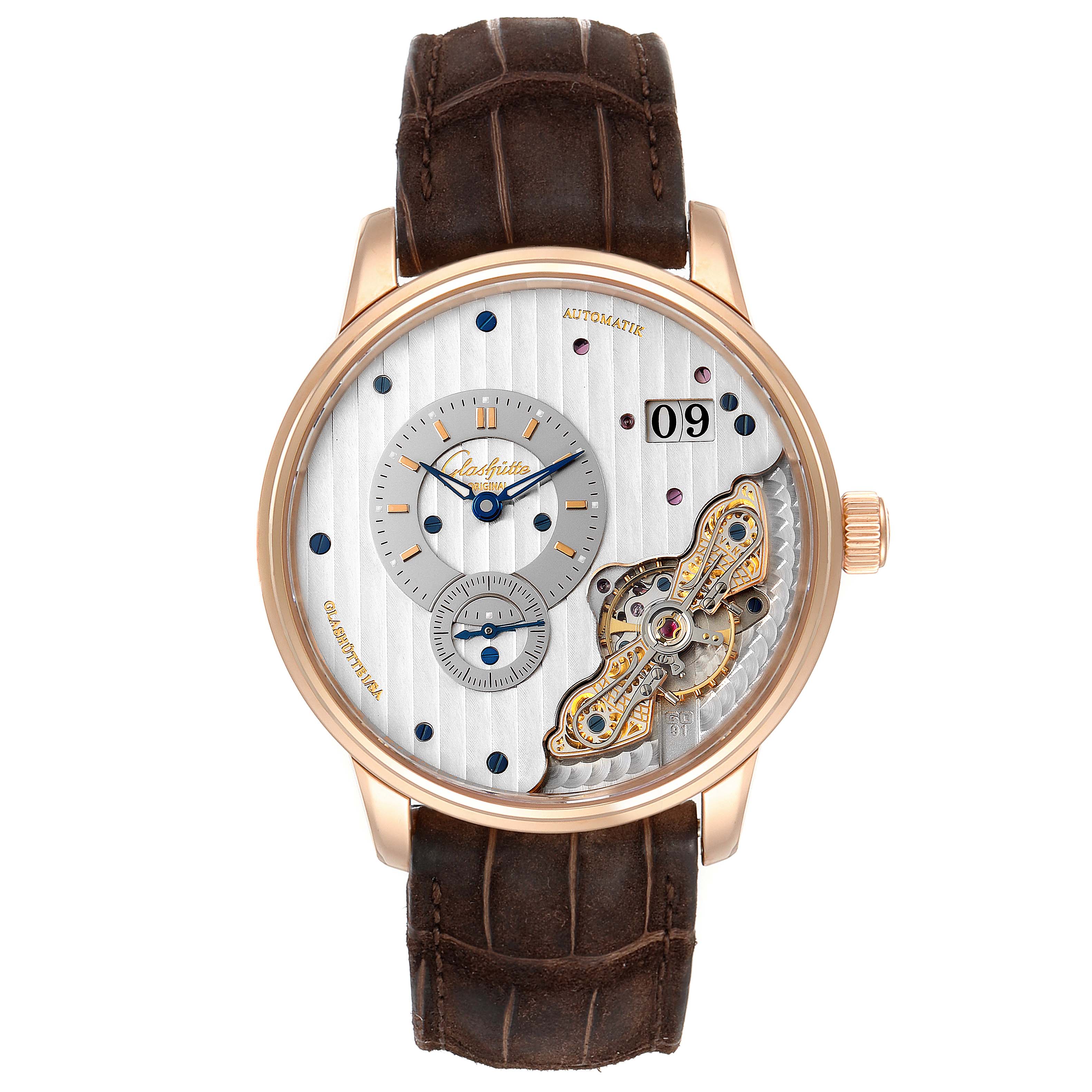 SELIMAヴィンテージ ROSE P97 SELIMAヴィンテージ ROSE P97 Medallion – Rogue Valley Roses