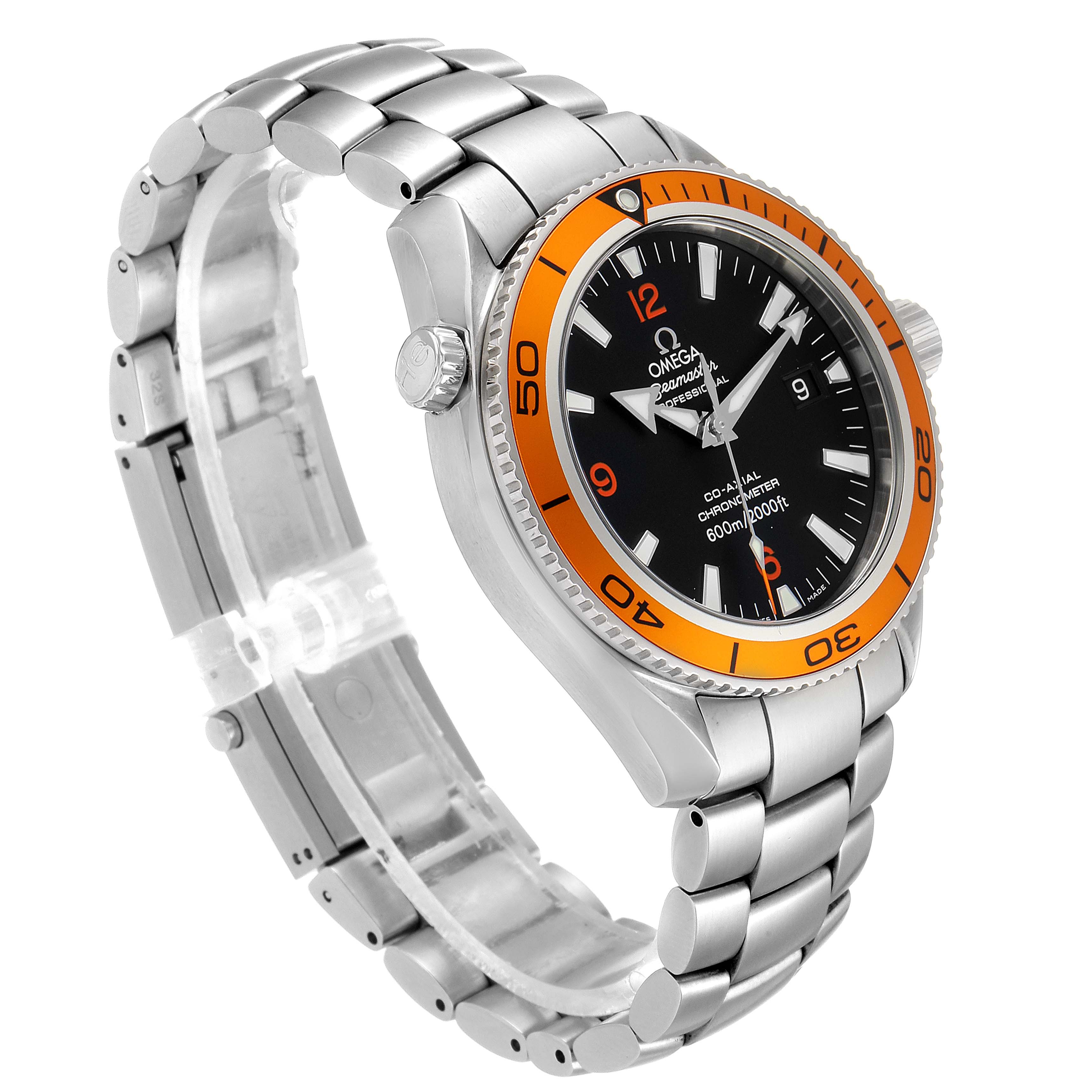 casio galaxy watch