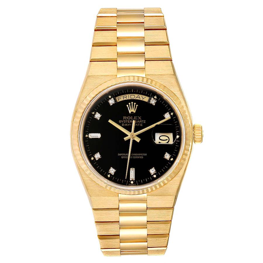 T*r様 2個セット　ジャンク　ゴールド ブラック 腕時計 タグ・ホイヤー カレラ ジャパンエディションが入荷！ | 時計・宝石の