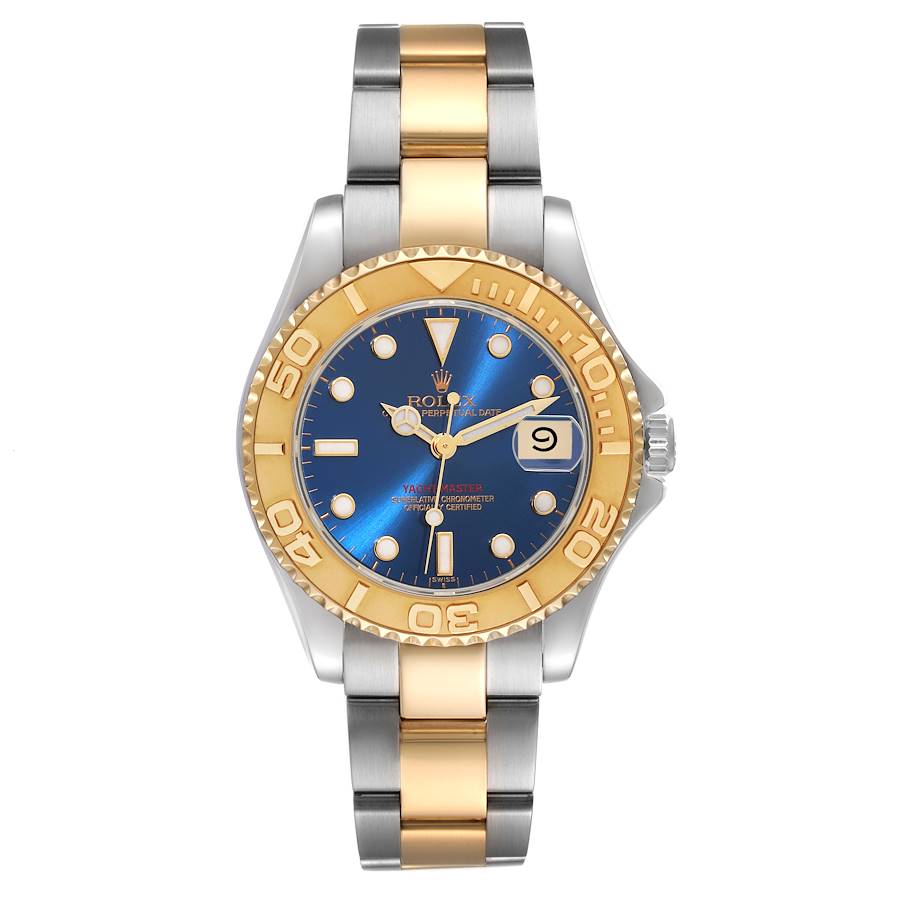 Rolex 68623 hot sale