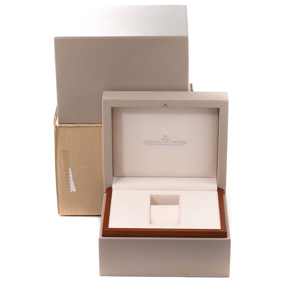 Gucci & Hermès boxes – Pullman Gallery