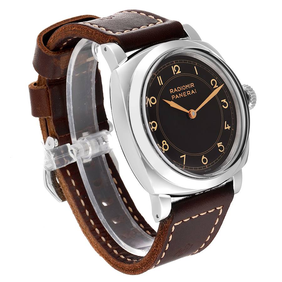 Women 1940-1949 Year Manufactured Wristwatches for sale | eBay