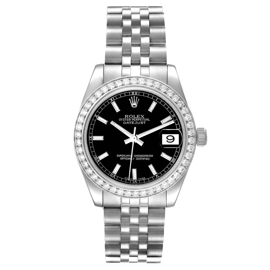 ROLEX オリジナル部品 241 24-600-0 新品無開封 Yahoo!オークション -「ロレックス リューズ」(パーツ