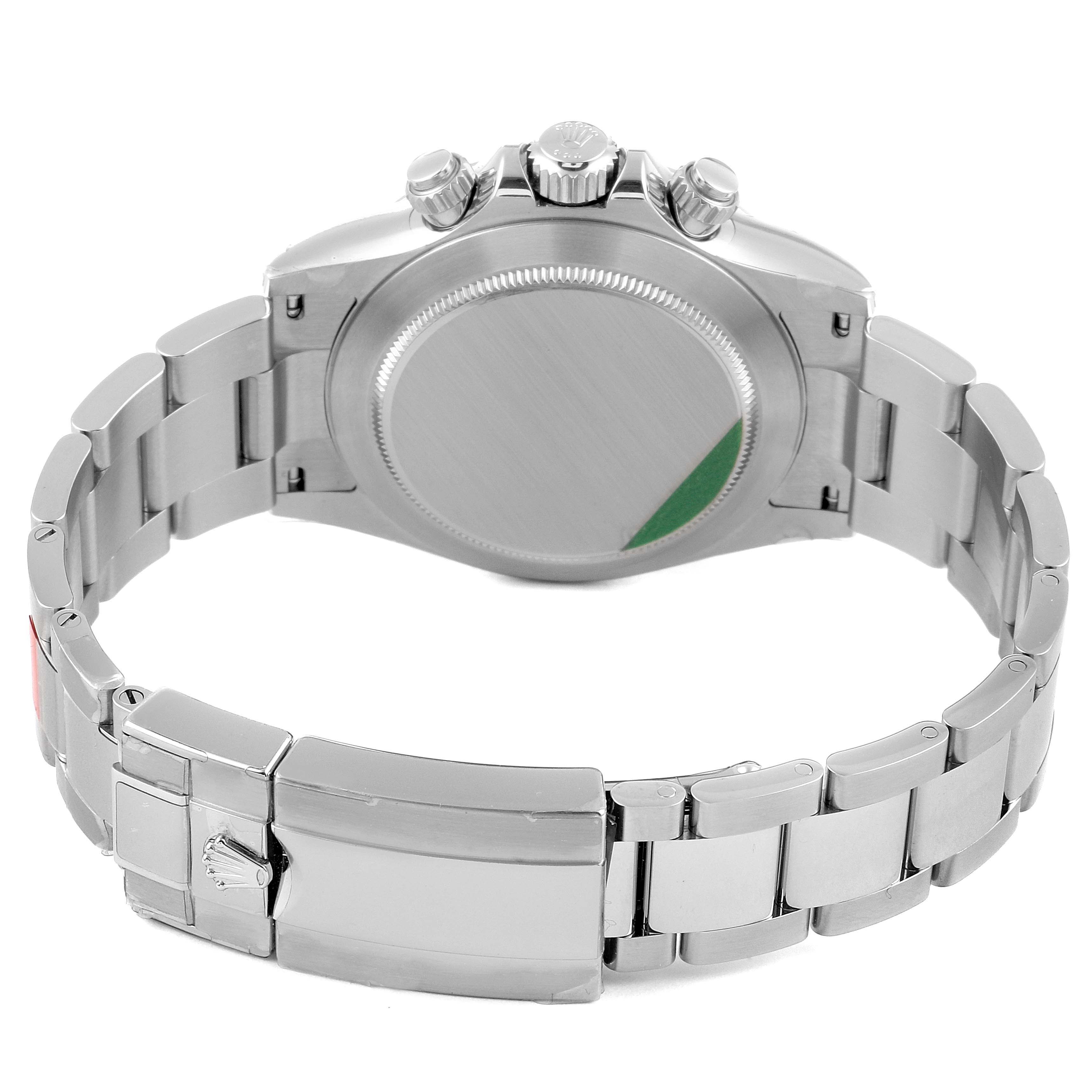 smart watch 2 samsung