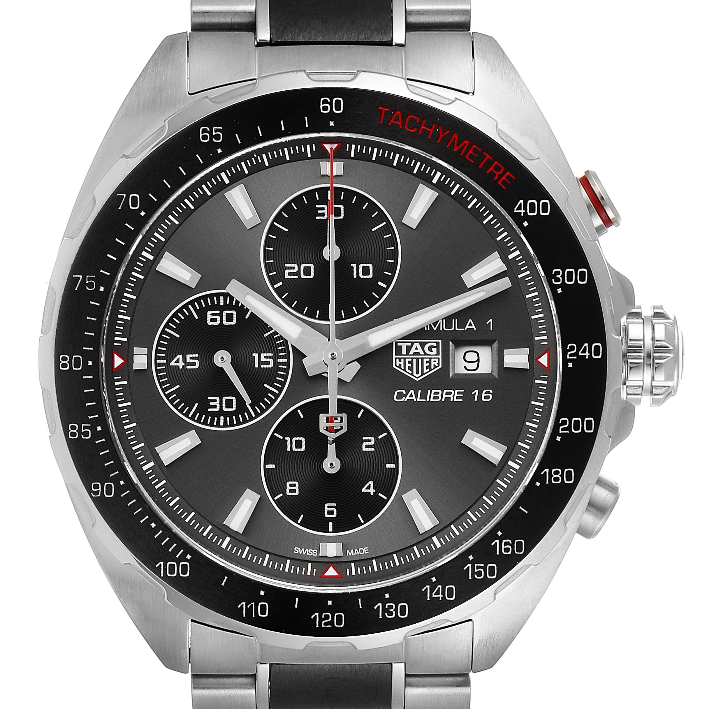 tag heuer caz2012