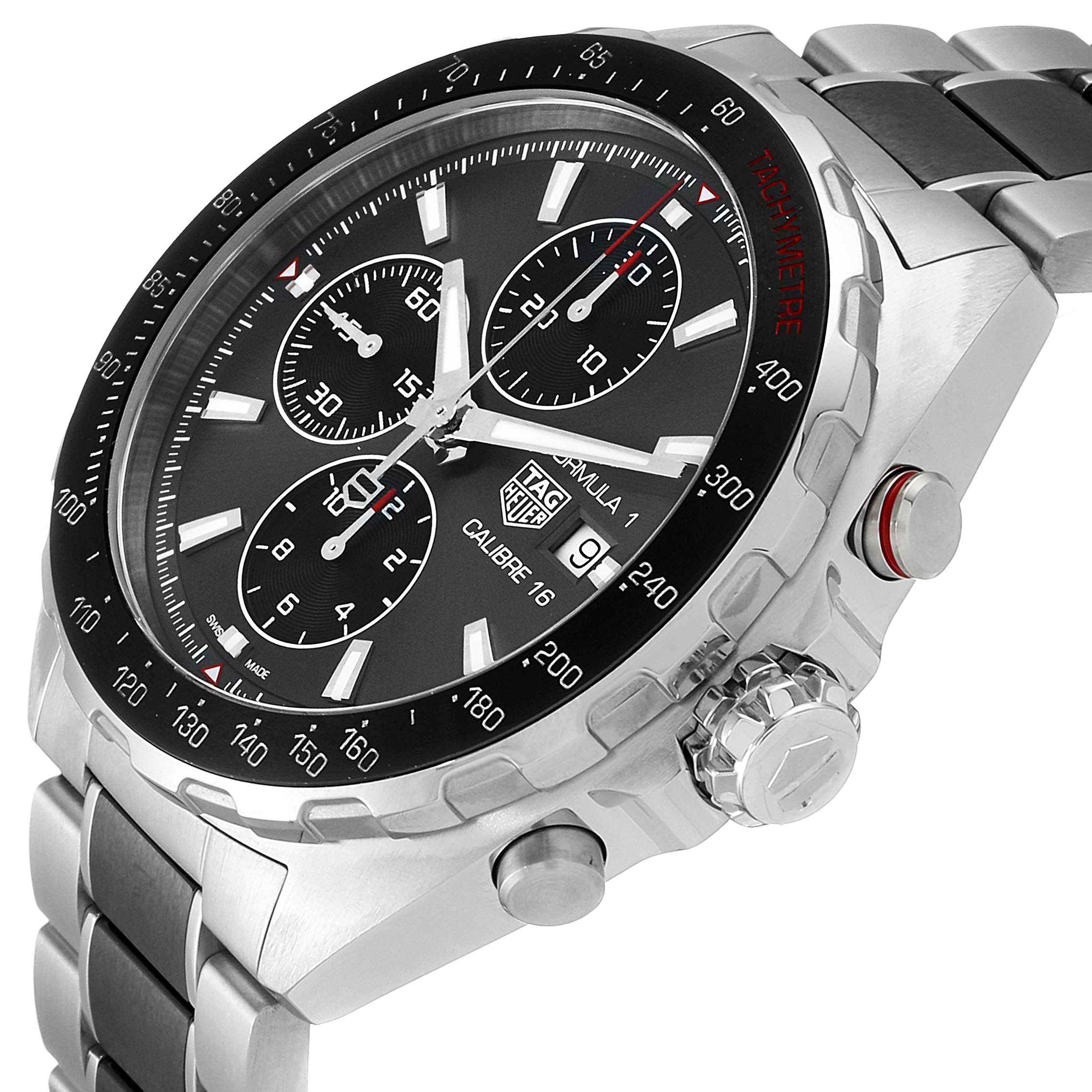 tag heuer caz2012