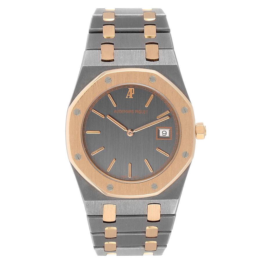 Audemars piguet 56175 best sale