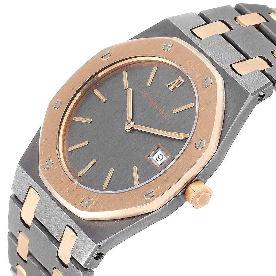 jam tangan homage rolex