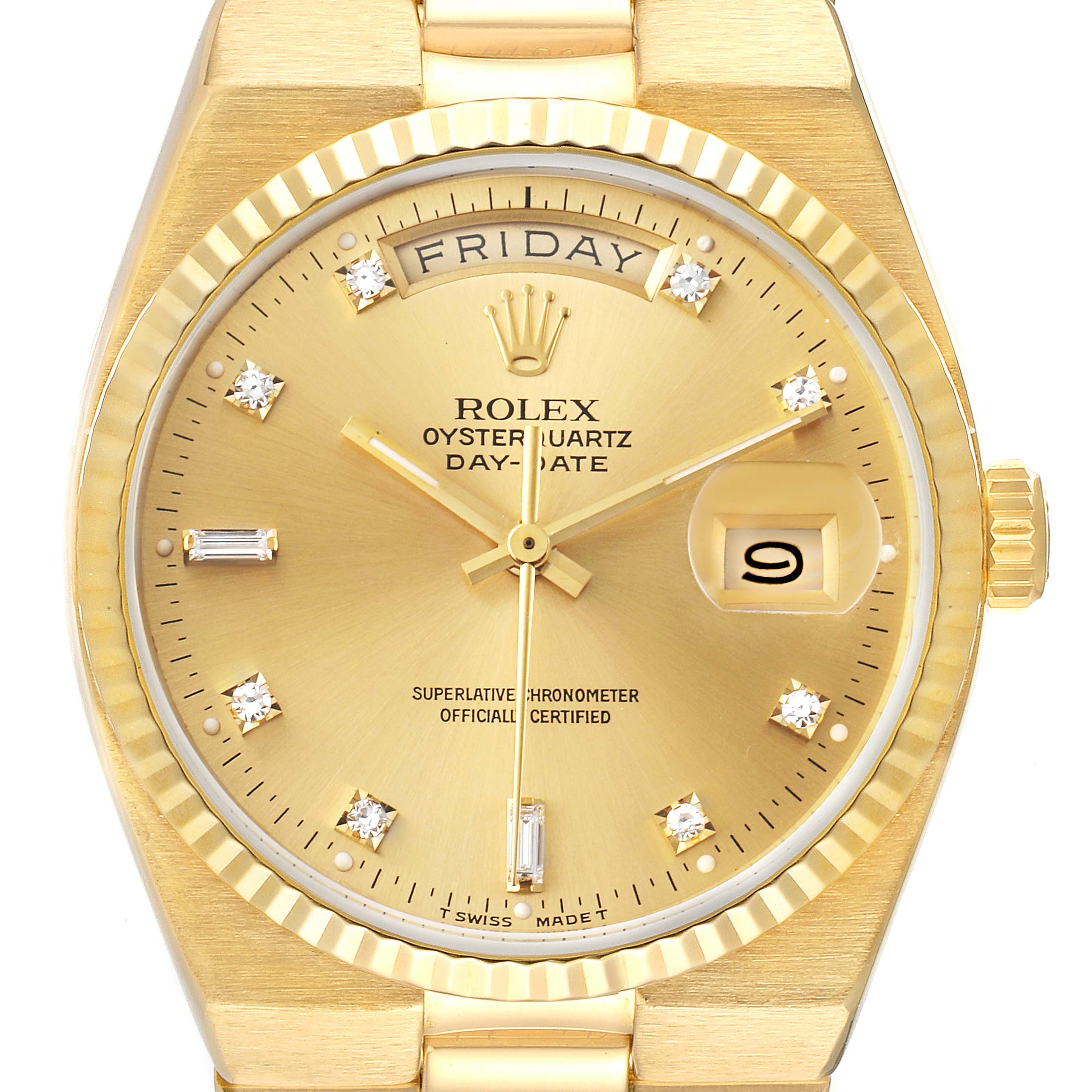ROLEX OYSTER コレクションボックス s-l400.jpg