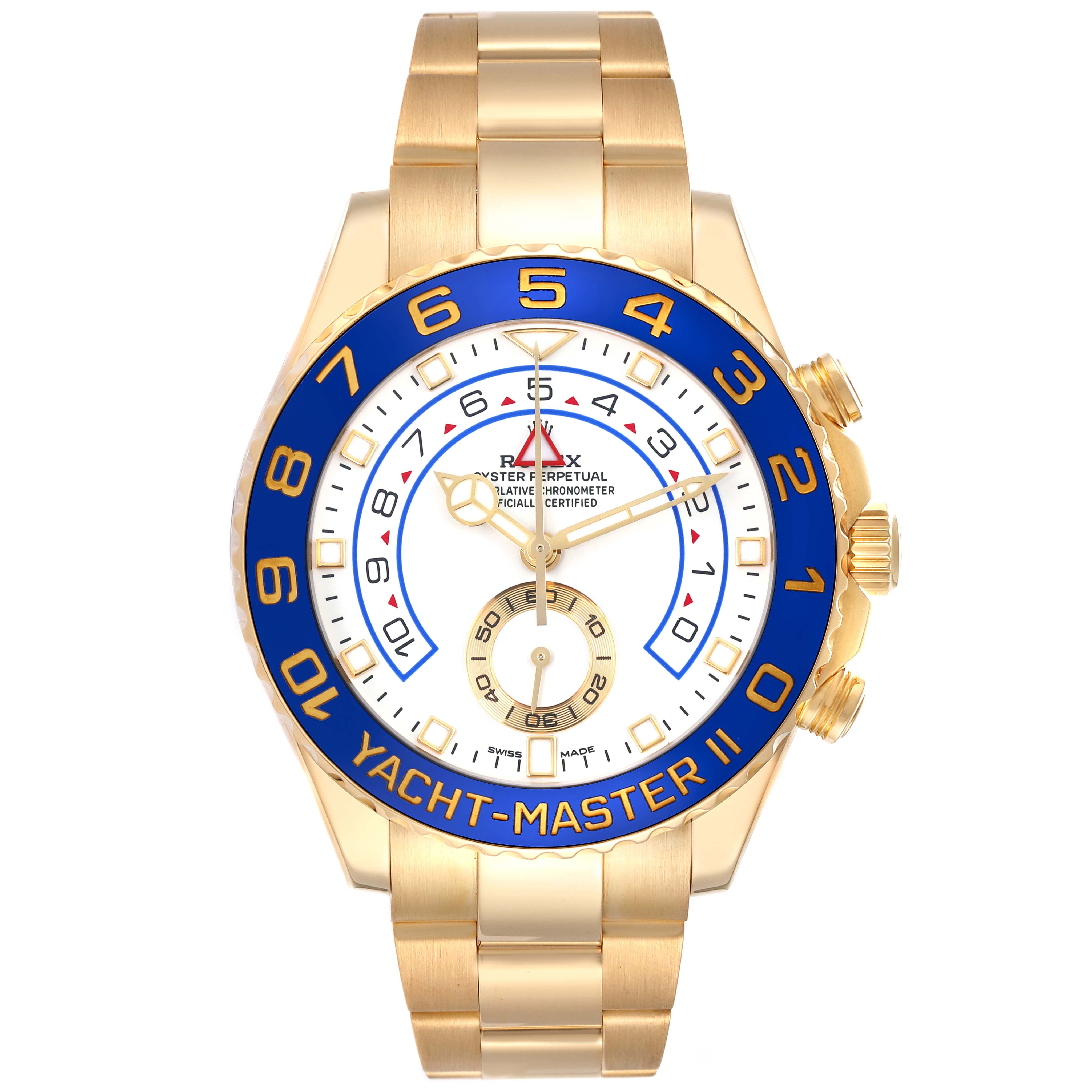 rolex-yachtmaster-ii-regatta-