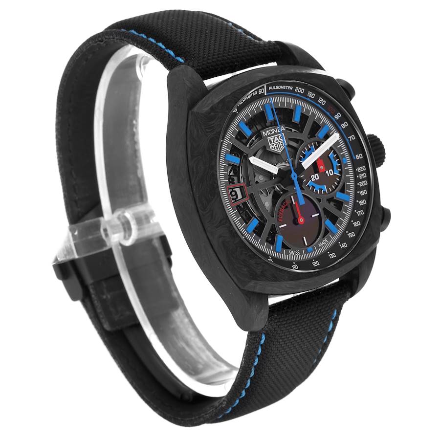 MSC-51　サンコーワ Sugess Panda Chronograph Watch Swan-Neck Precision Model
