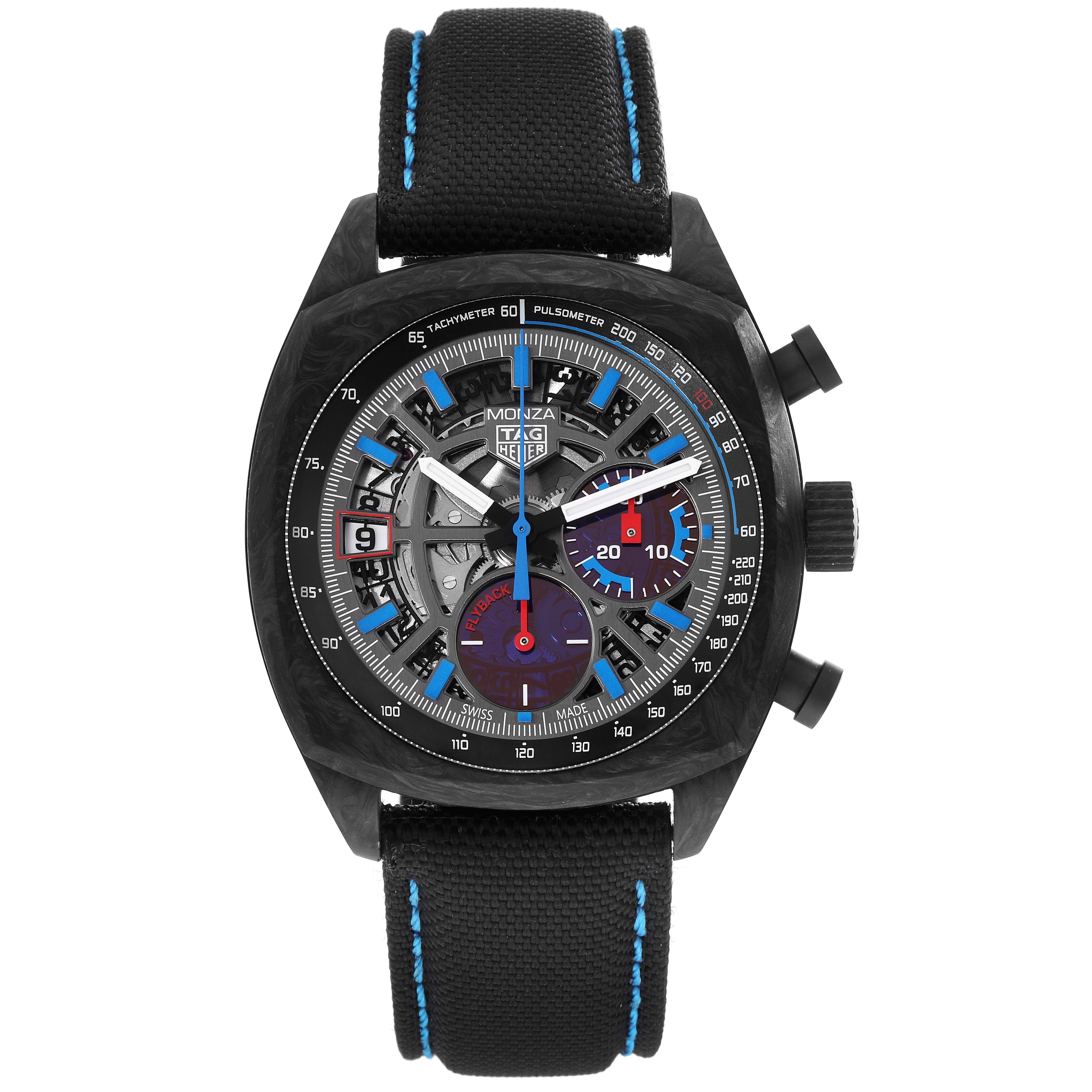 tag-heuer-monza-flyback-