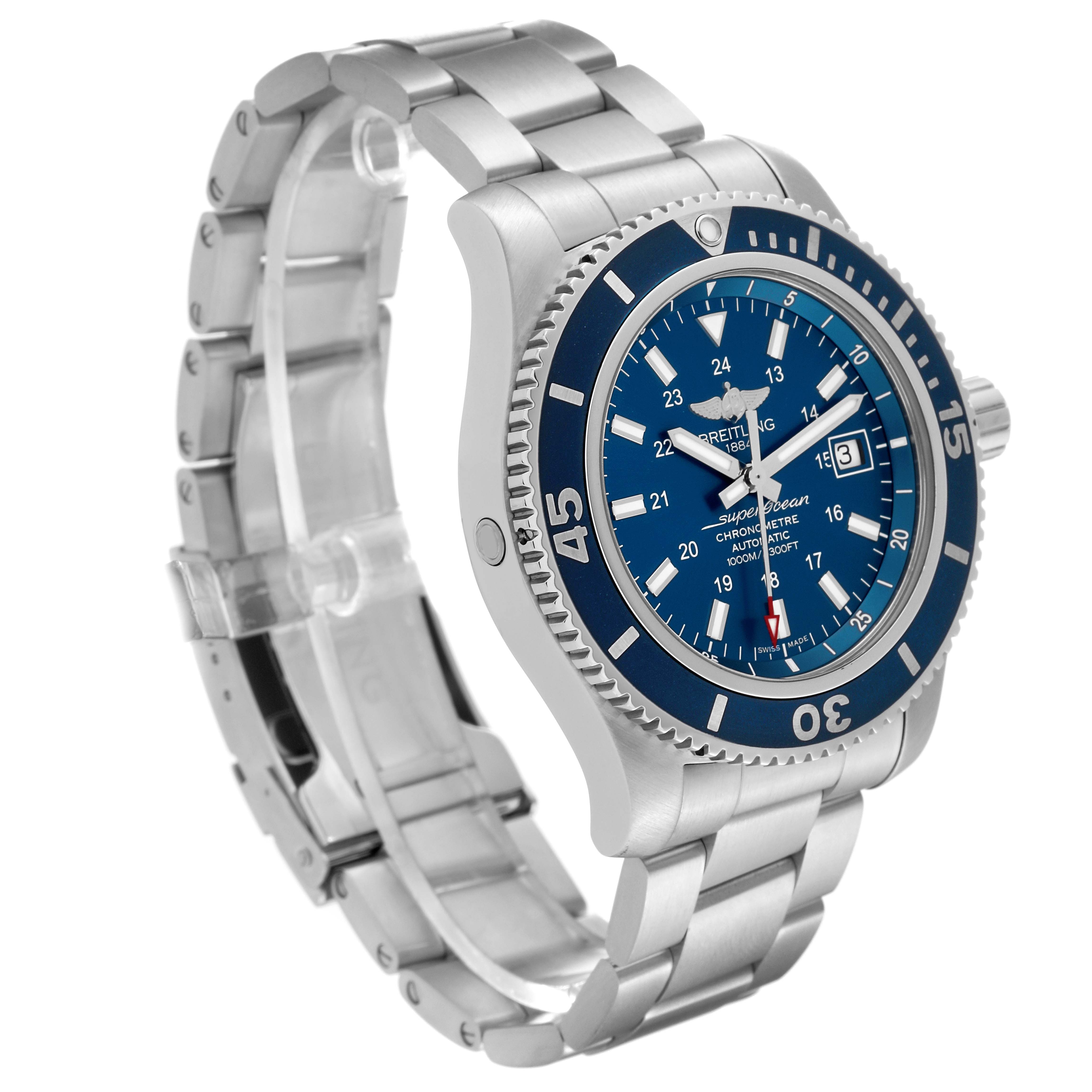 breitling-superocean-ii-44-