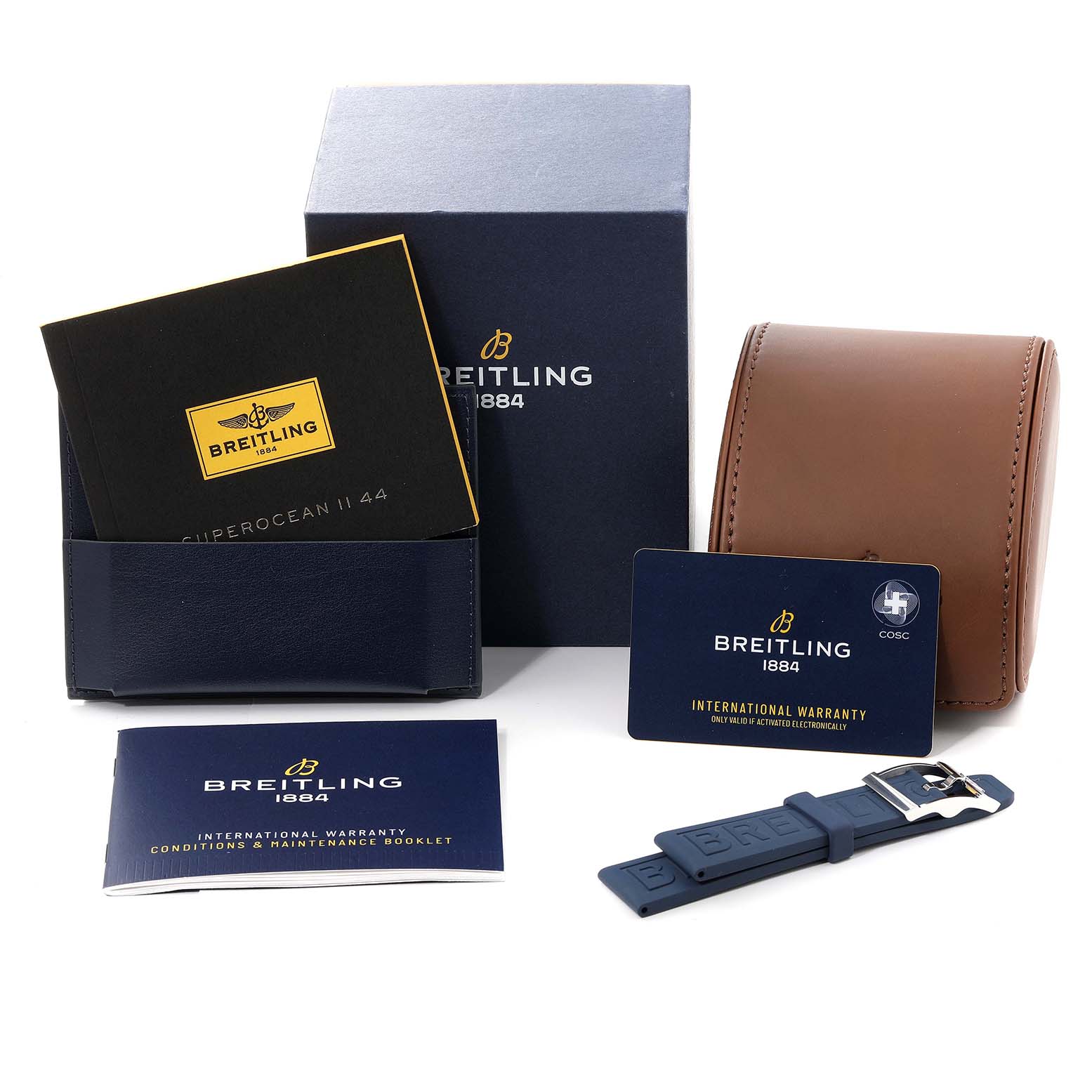 BREITLING ボールペン Yahoo!オークション -「breitling)」(ボールペン) (筆記用具)の