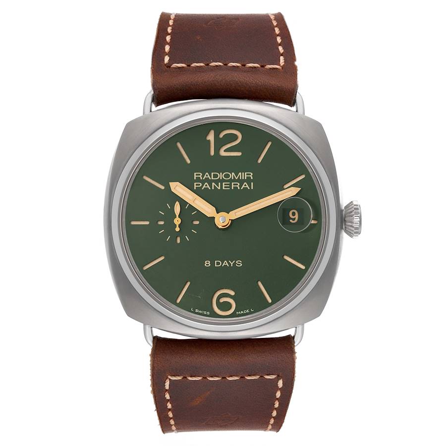 Pam00735 on sale