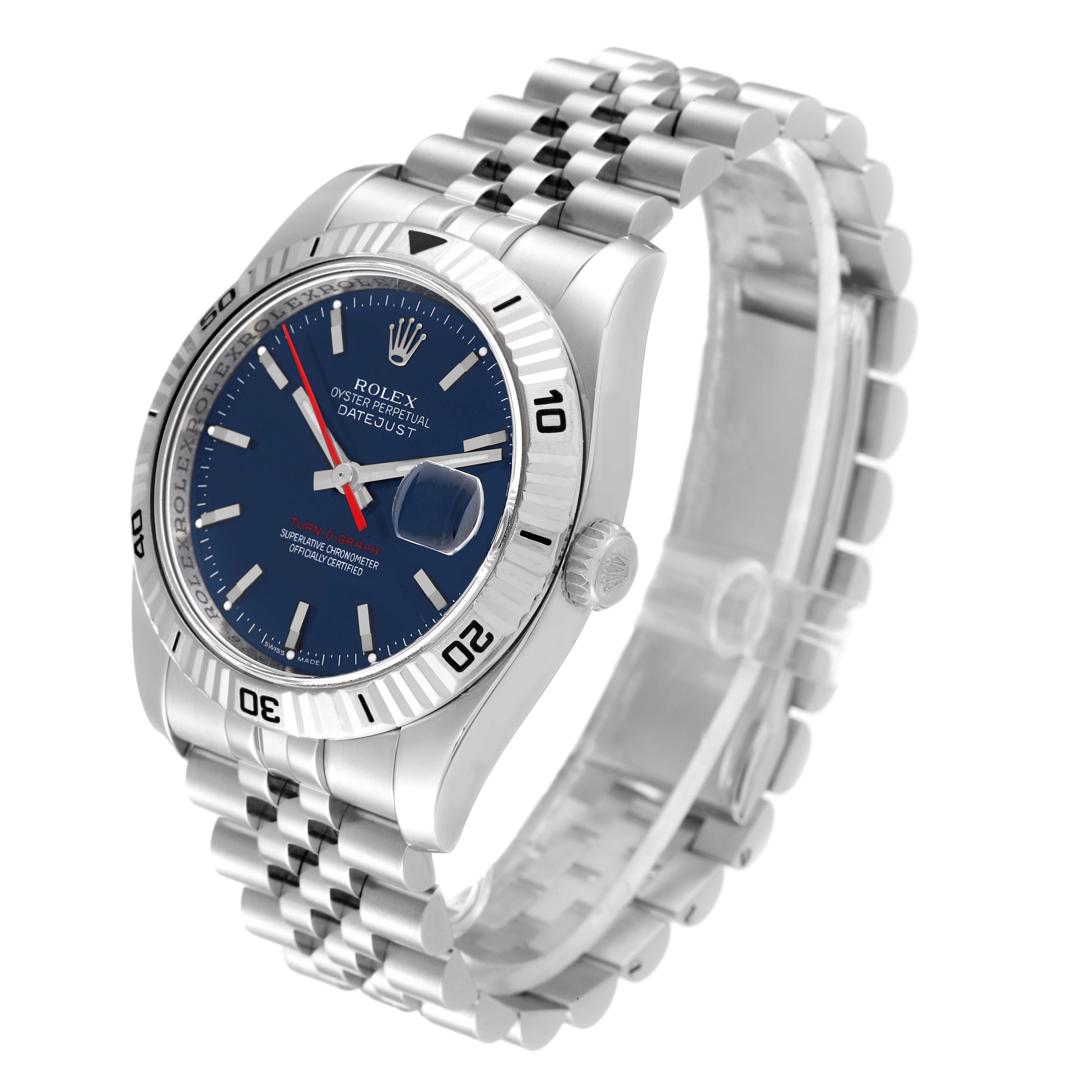 rolex-datejust-turnograph-blue