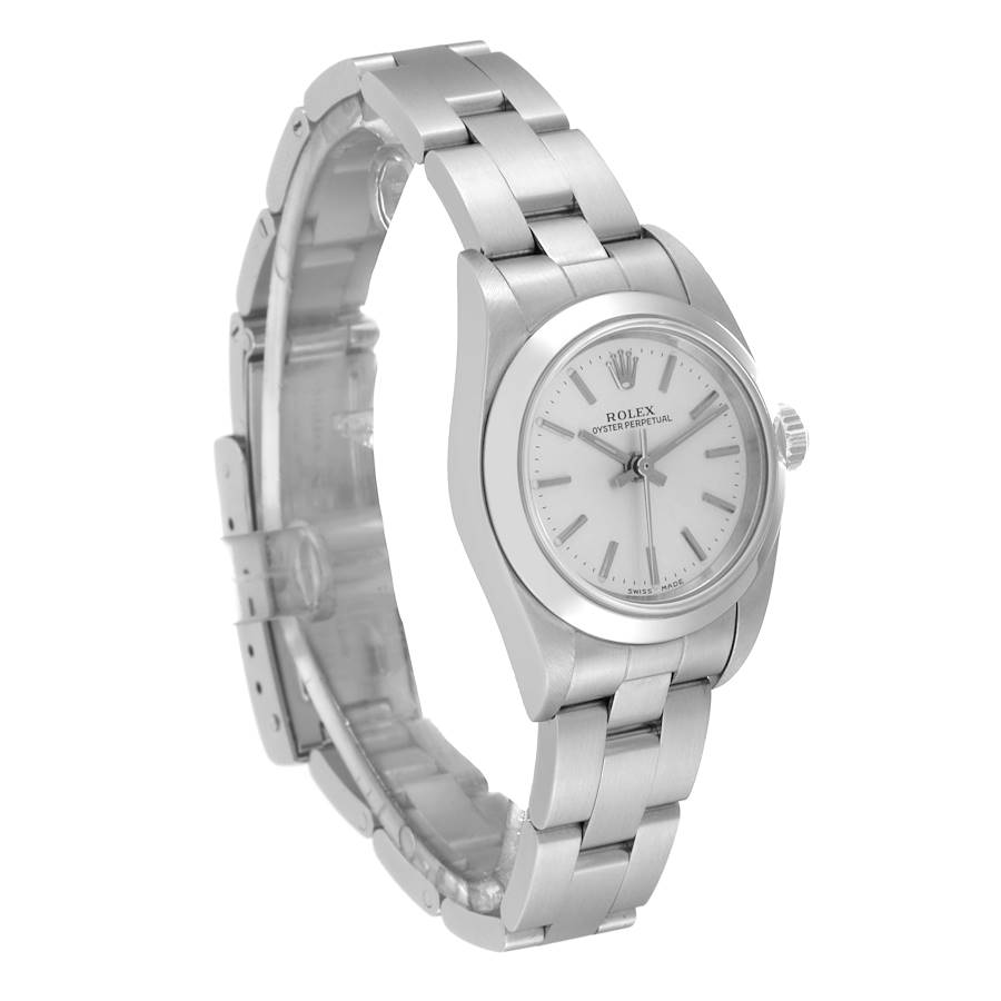 ゆき Nike Sportswear Club Fleece Big Kids' Pullover Hoodie. Nike.com