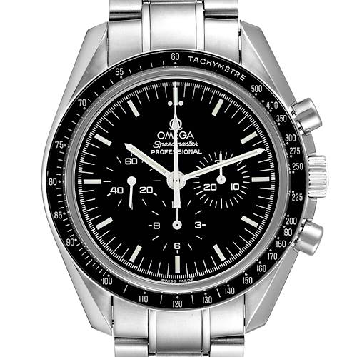 Photo of Omega Speedmaster Moonwatch Professional Watch 311.30.42.30.01.006