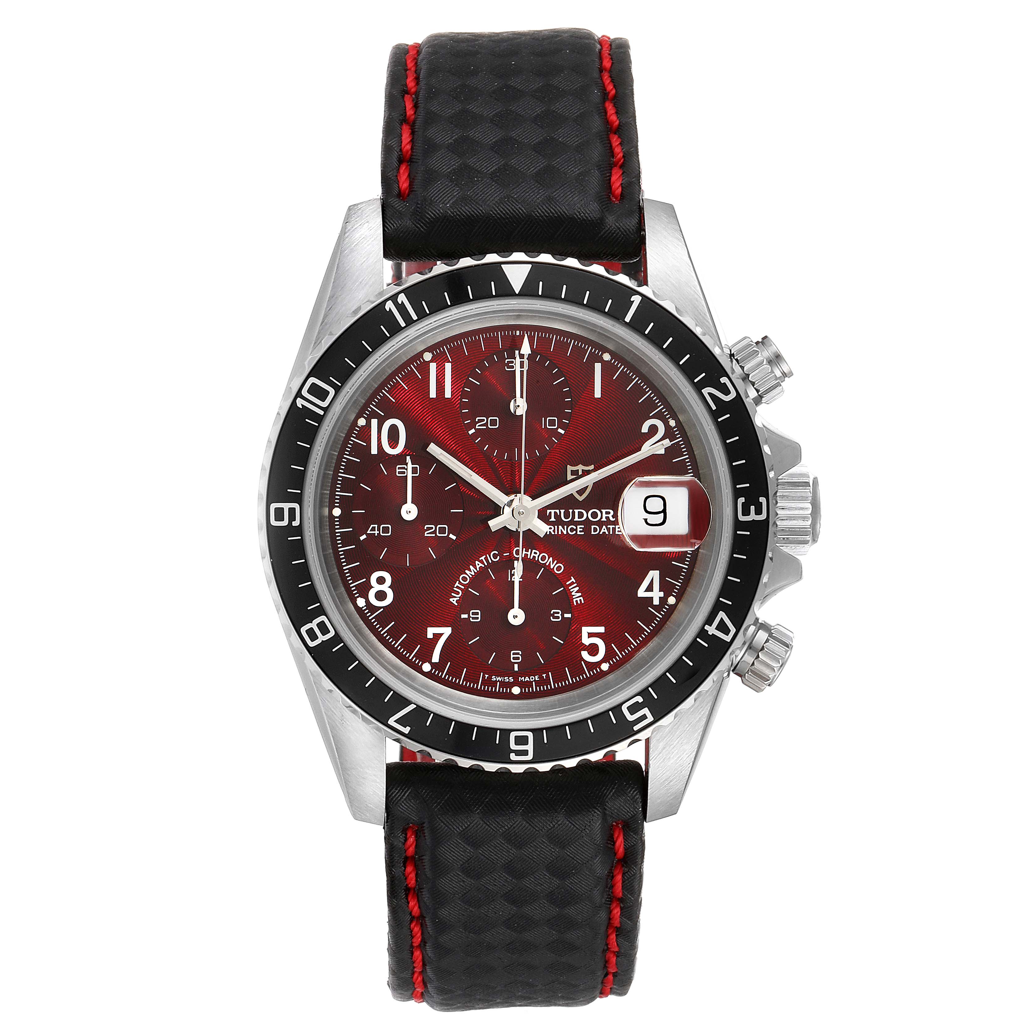 tudor-tiger-woods-chronograph-