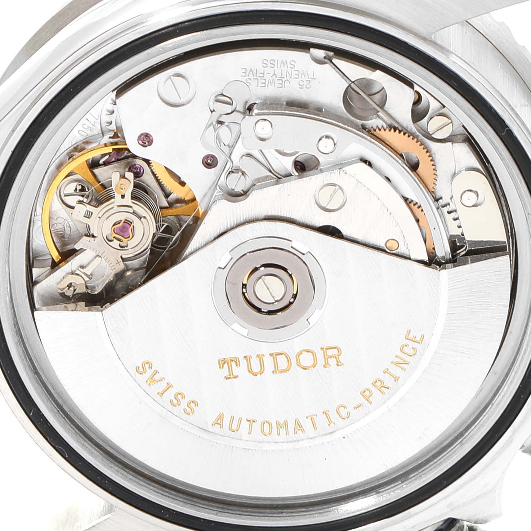ルイ33 tudor-tiger-woods-chronograph-