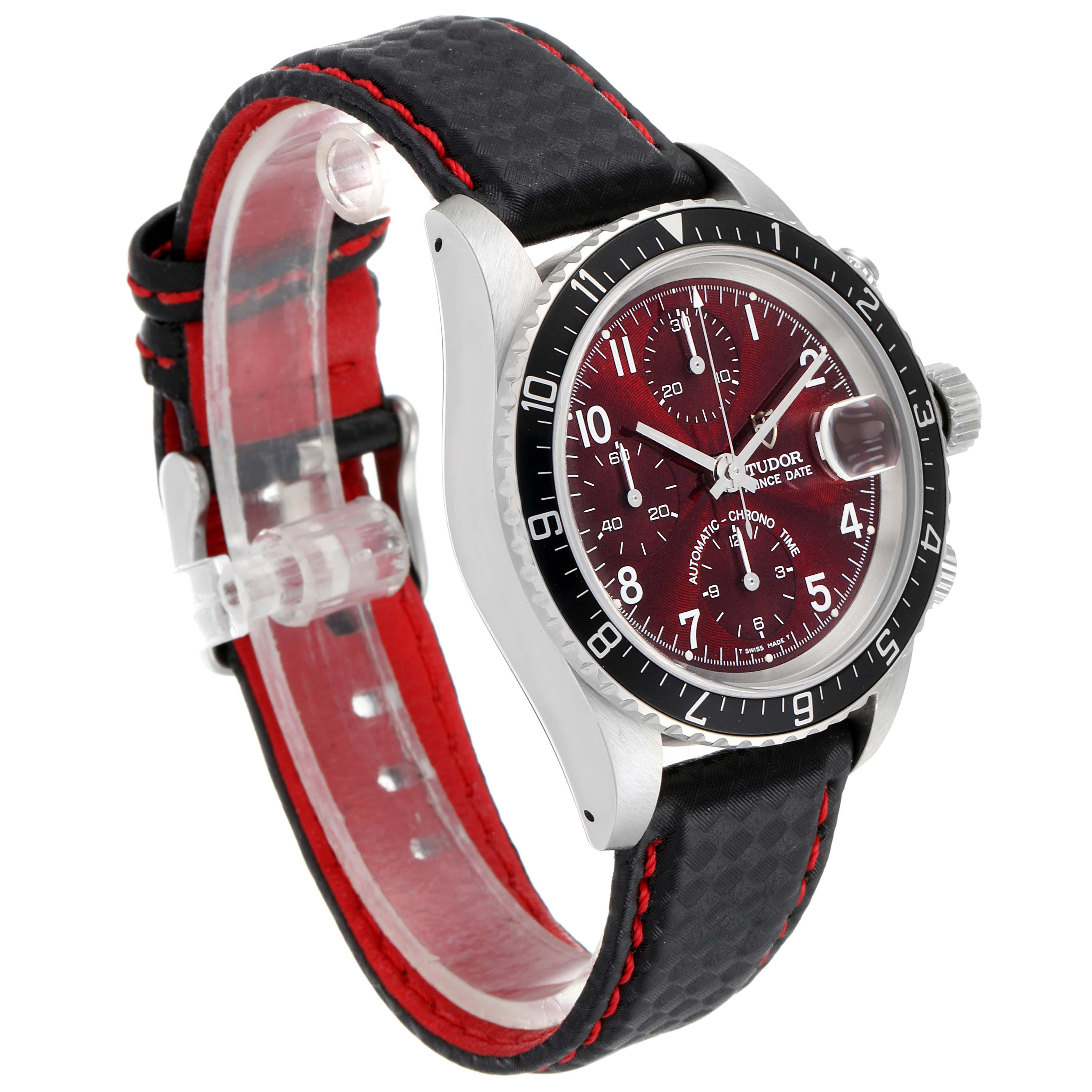 tudor-tiger-woods-chronograph-