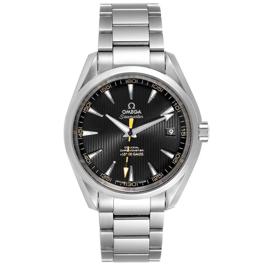 Omega 23110422101002 shop