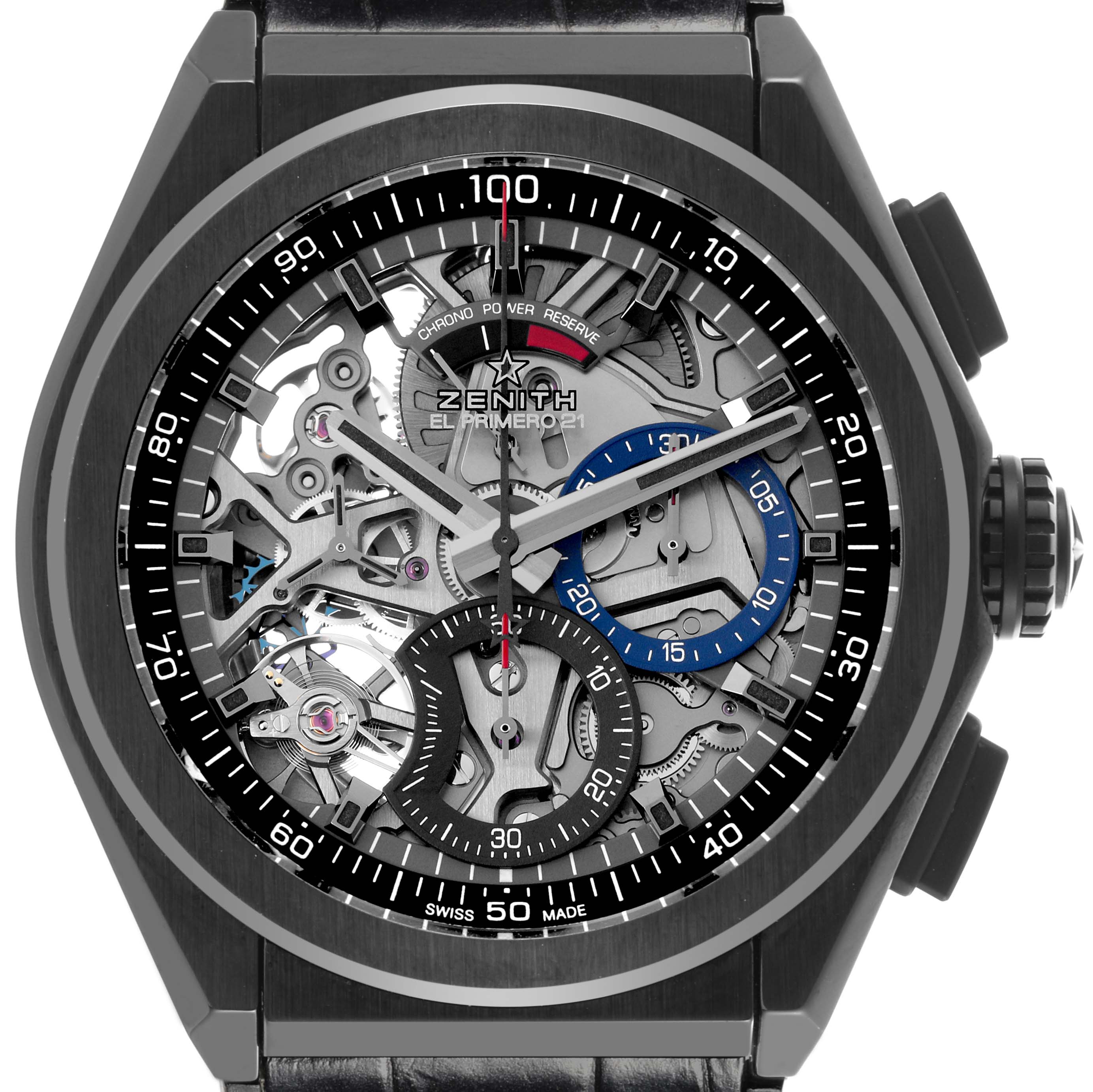 zenith-defy-el-primero-21-