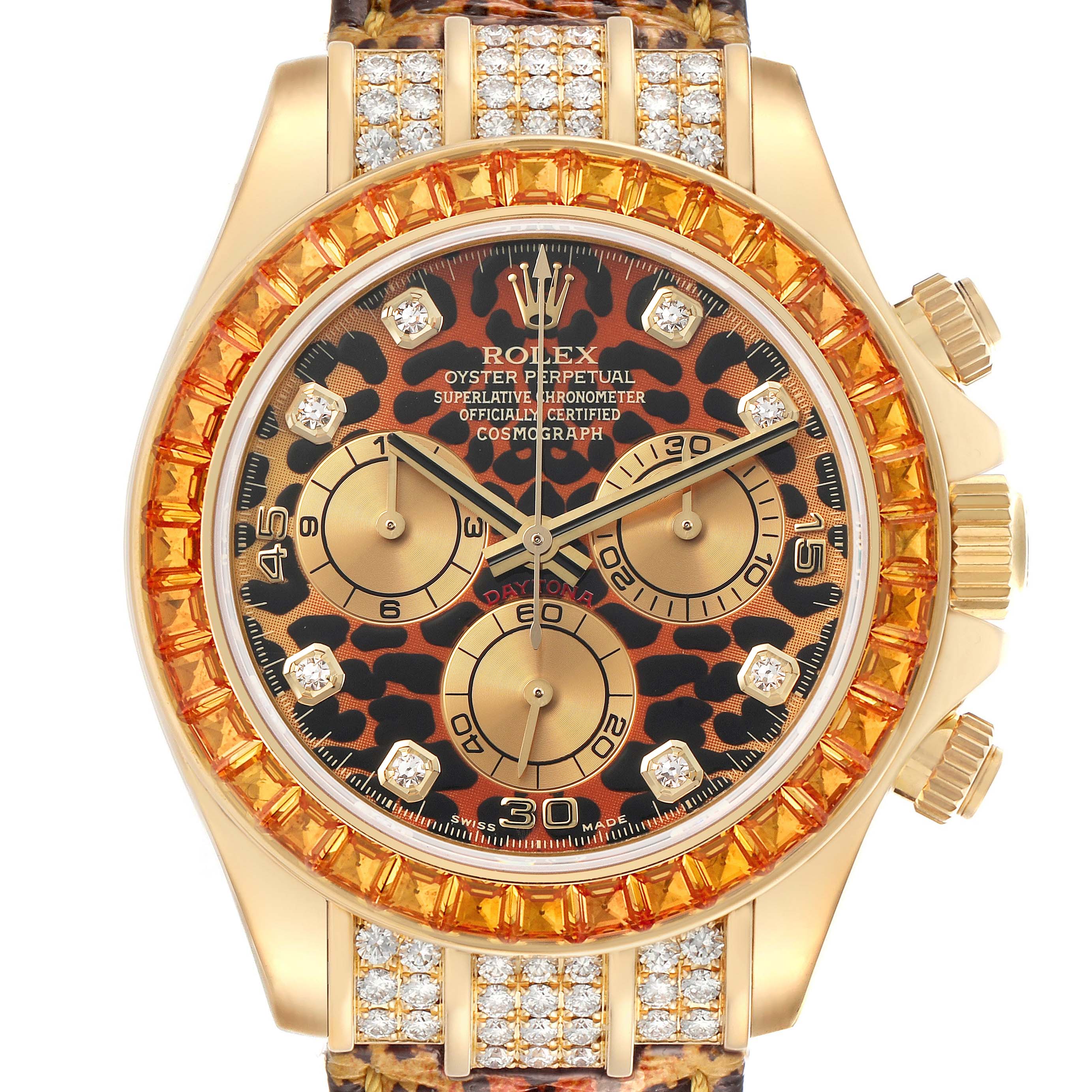 rolex-daytona-leopard-yellow-