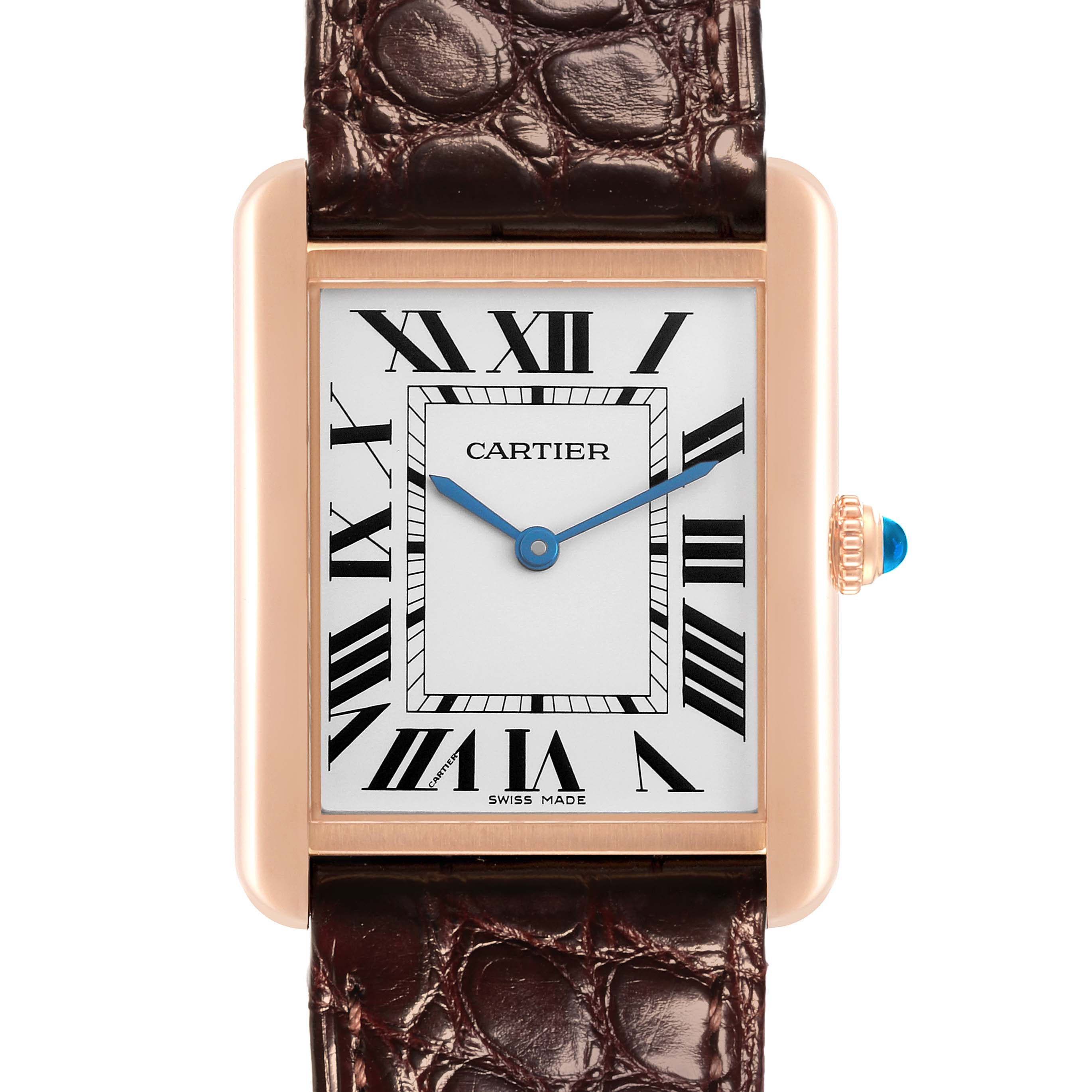 cartier-tank-solo-large-steel-