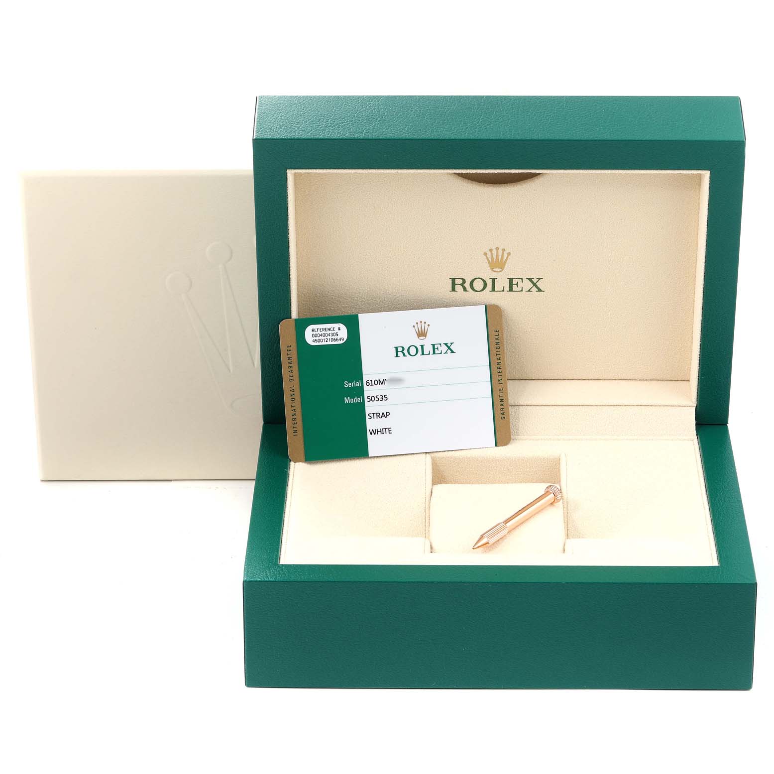 rolex-cellini-moonphase-