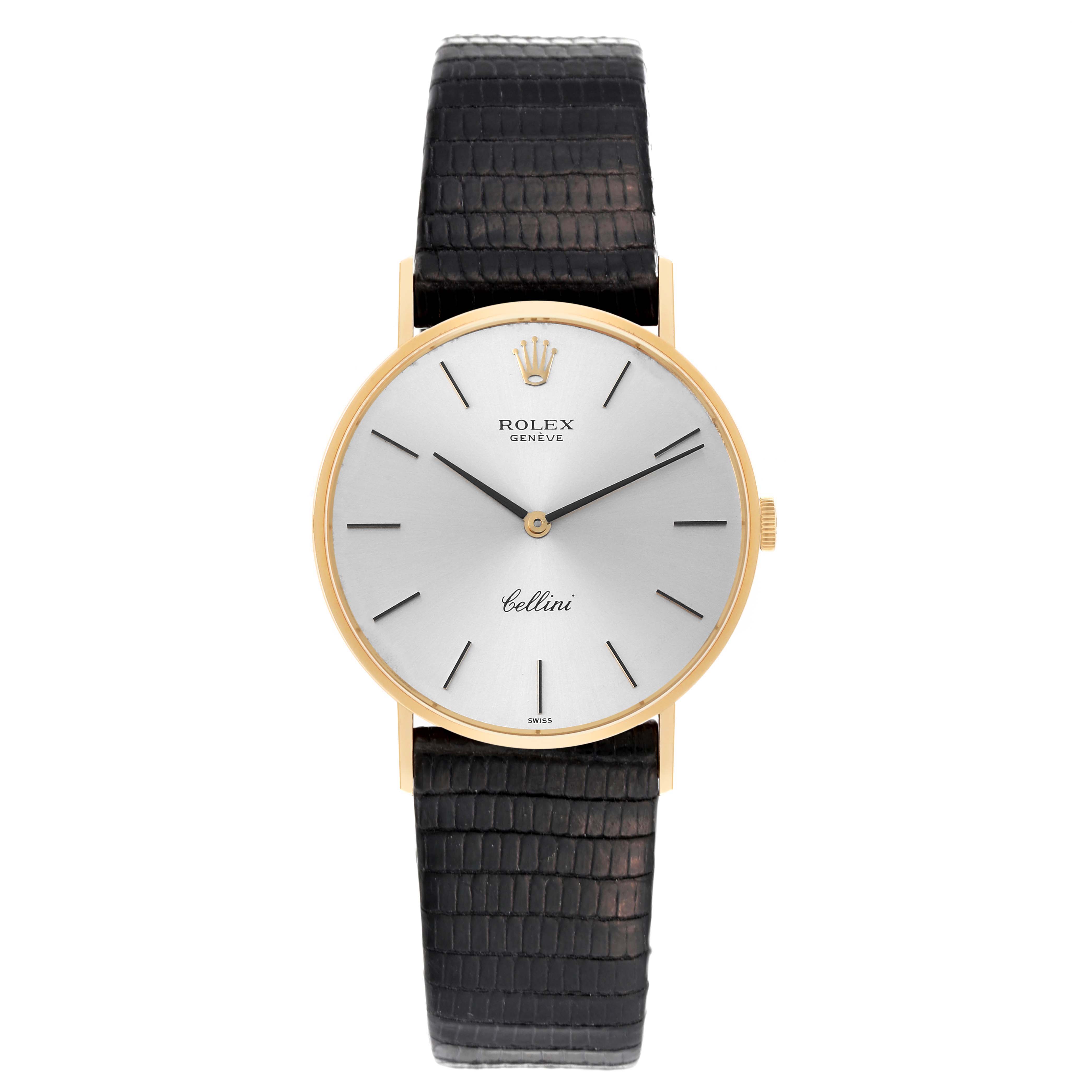 rolex-cellini-classic-yellow-
