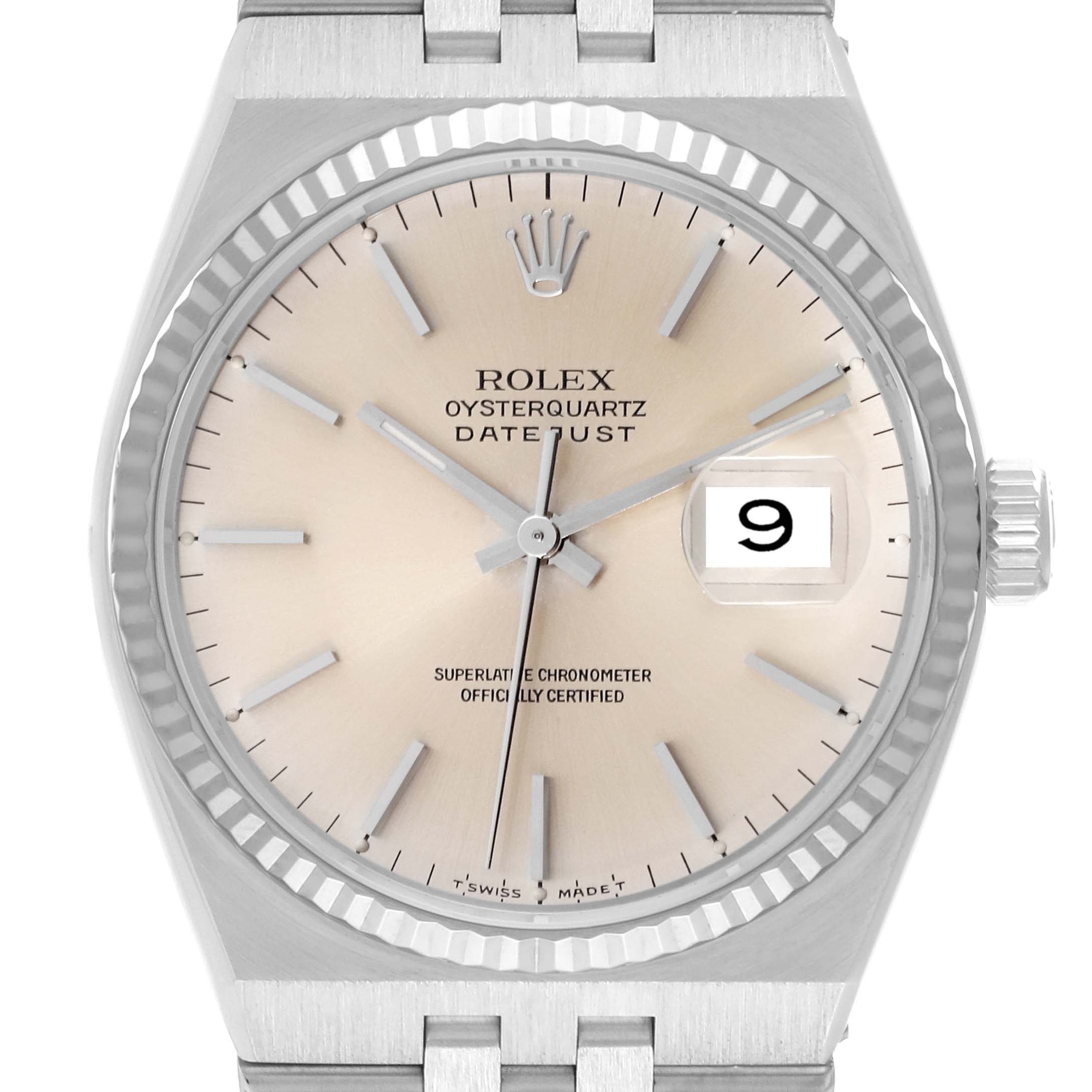 rolex-oysterquartz-datejust-