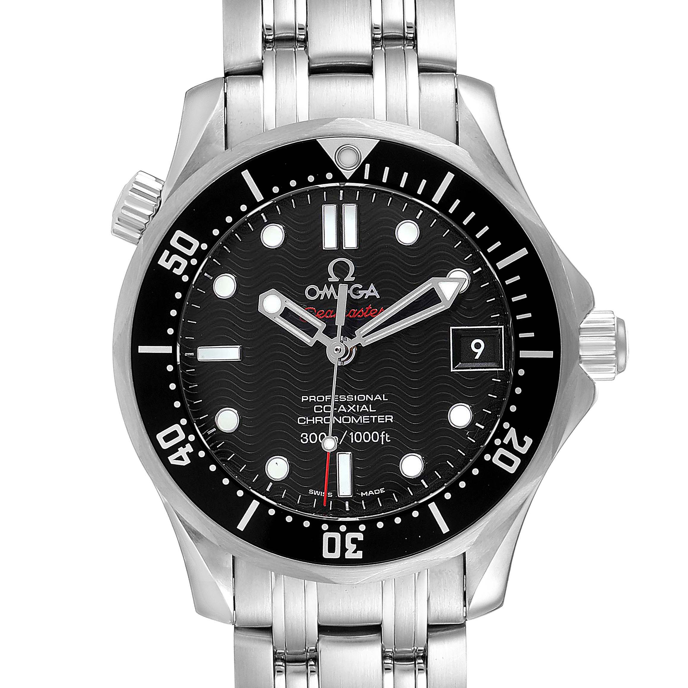 Omega seamaster planet ocean gmt. M e ga. Omega planet ocean 600m. Часы omega de ville automatic. M e ga.