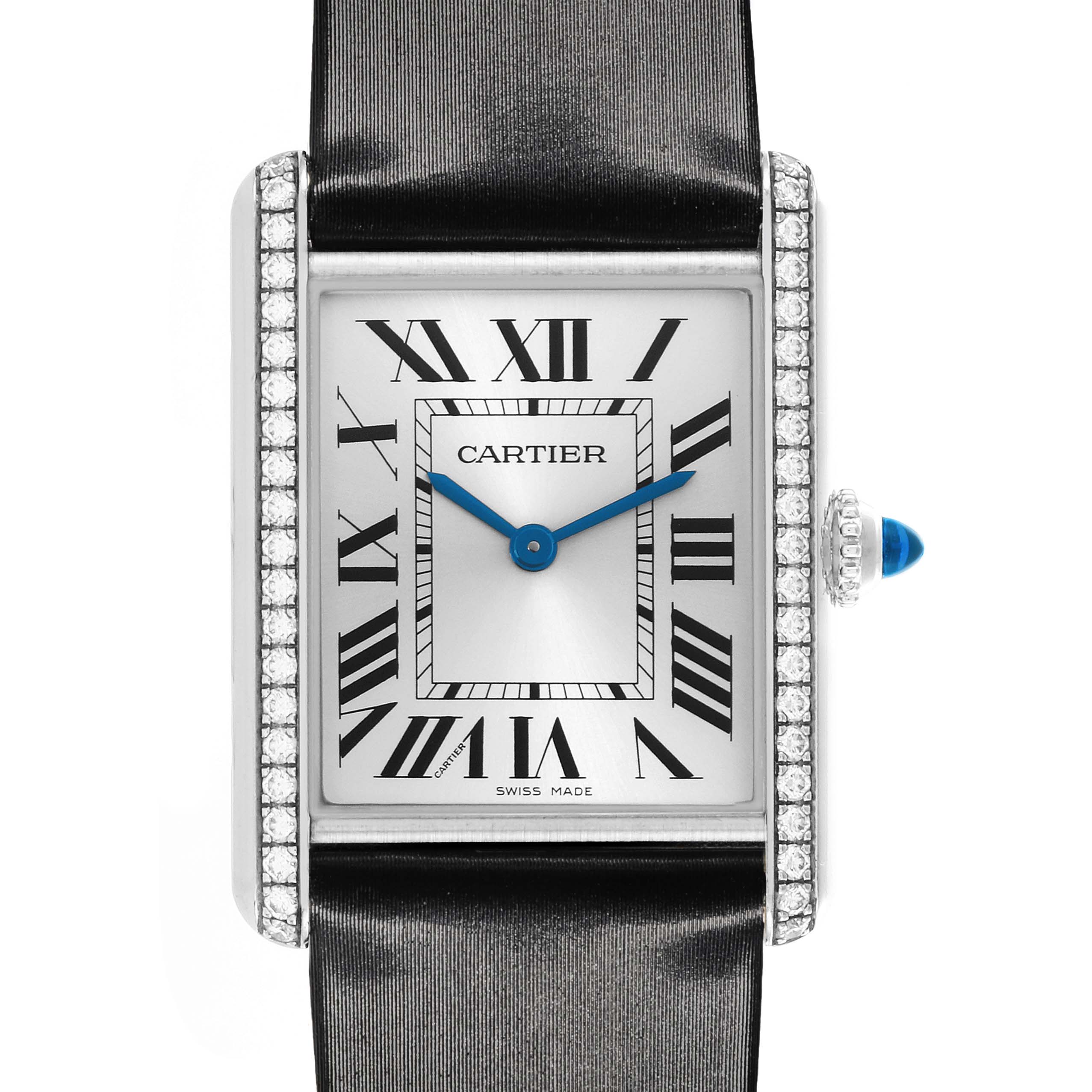 cartier-tank-must-large-steel-