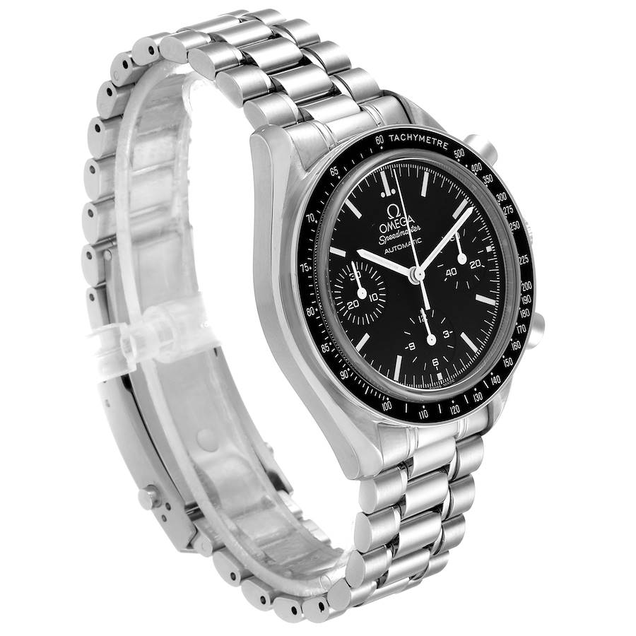 3539.50 speedmaster